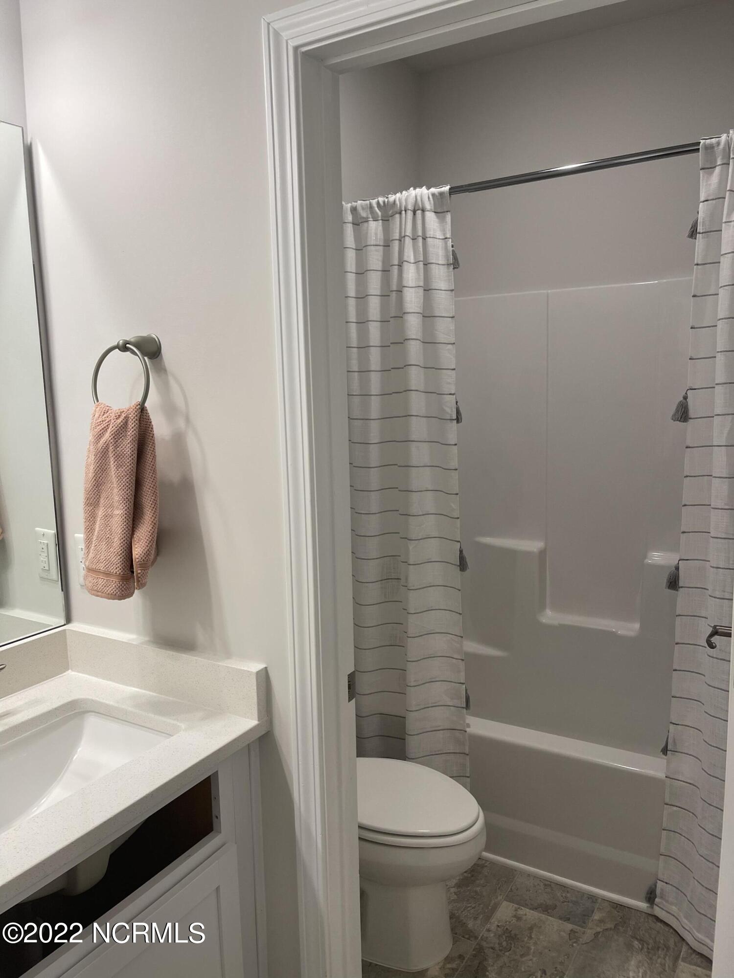 443 Seashore Street Property Photo 8