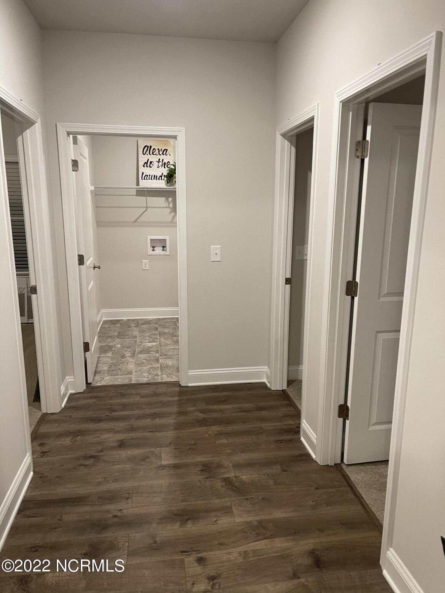 443 Seashore Street Property Photo 9