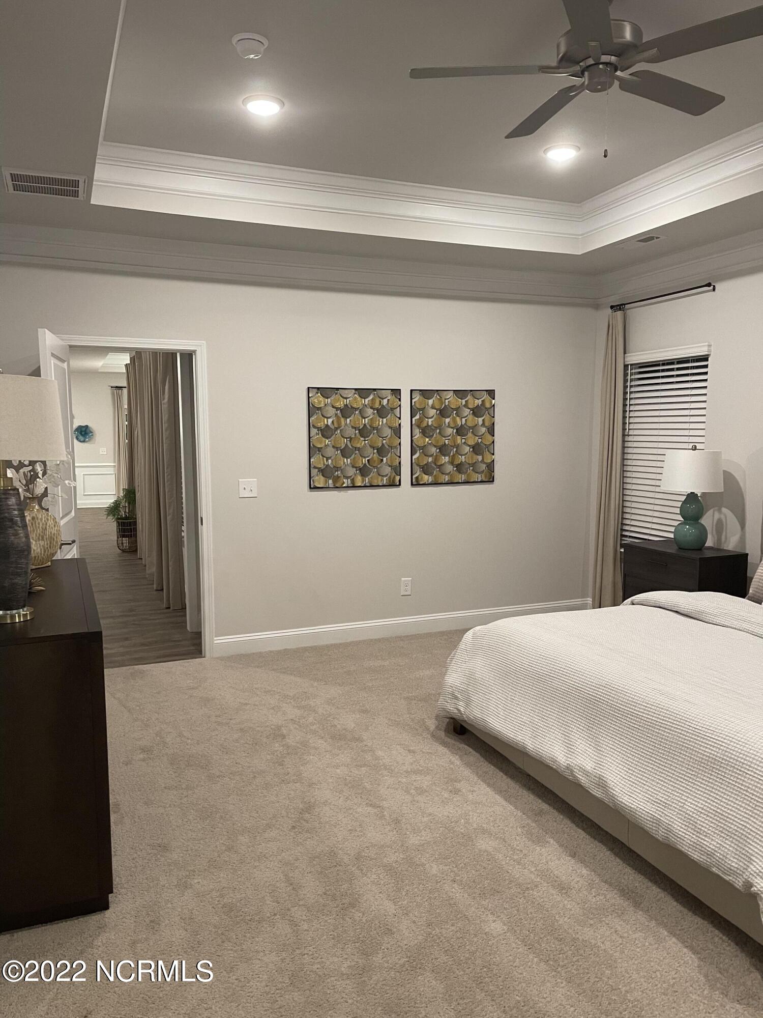 443 Seashore Street Property Photo 11