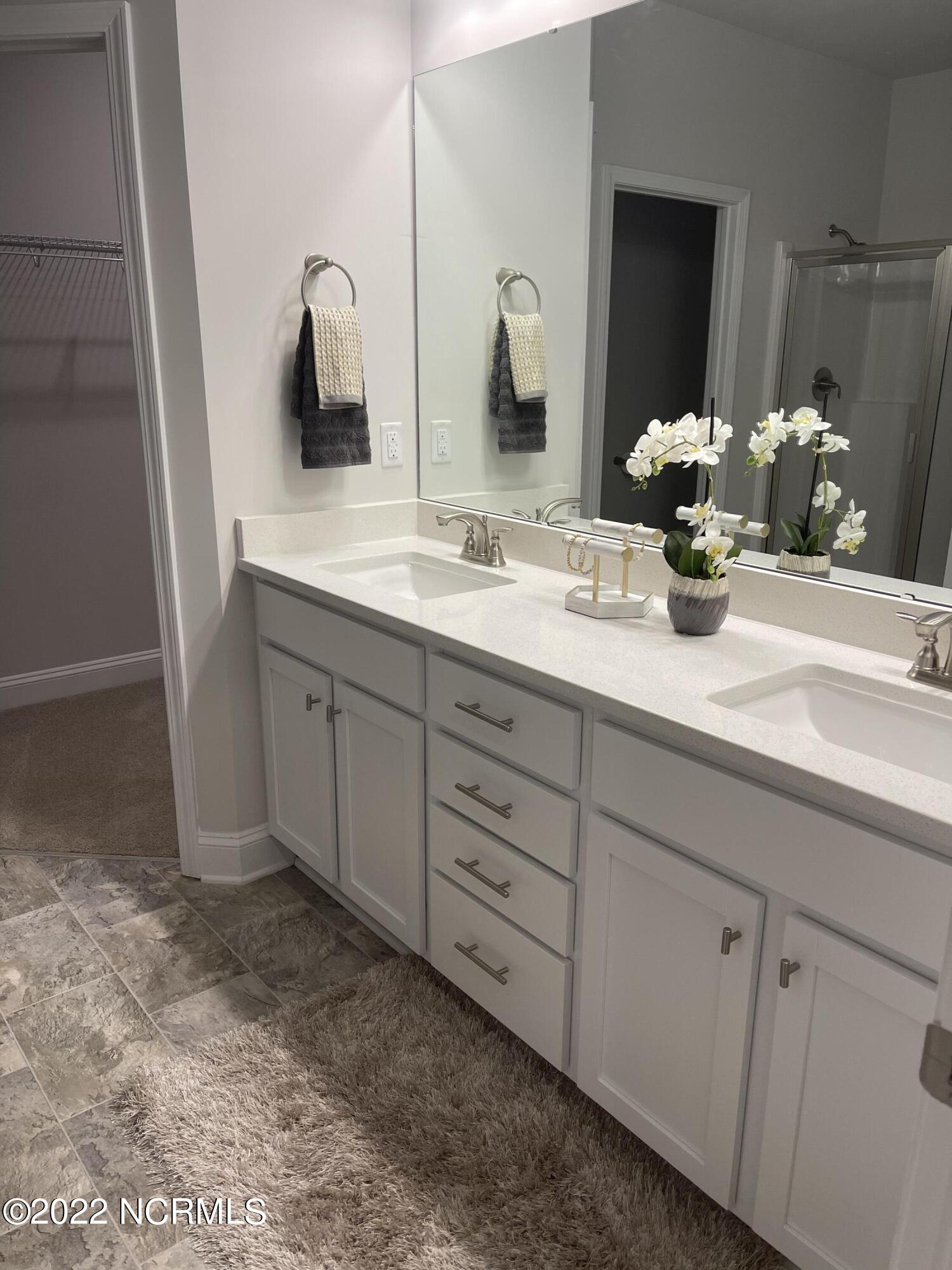443 Seashore Street Property Photo 12