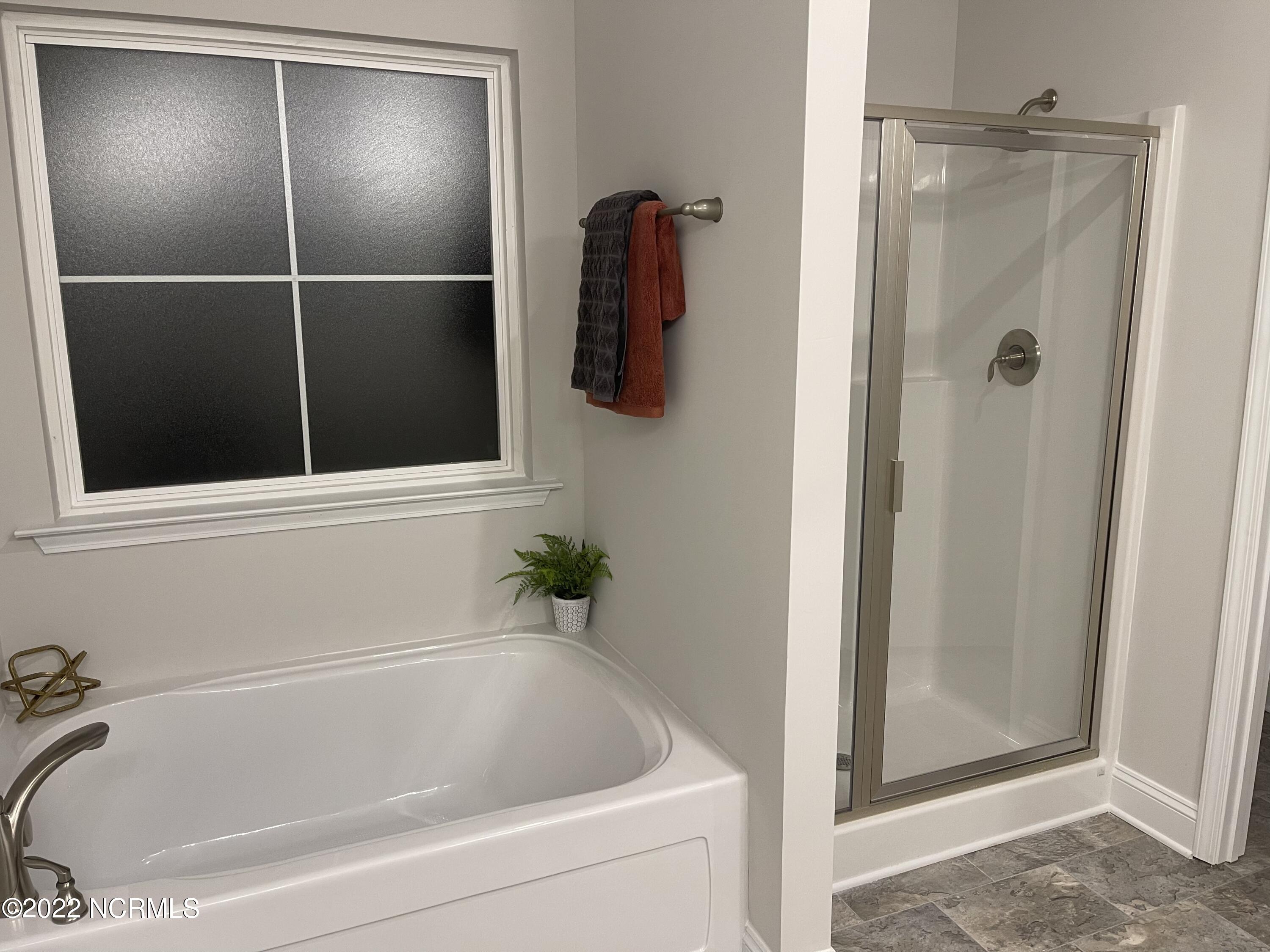 443 Seashore Street Property Photo 13