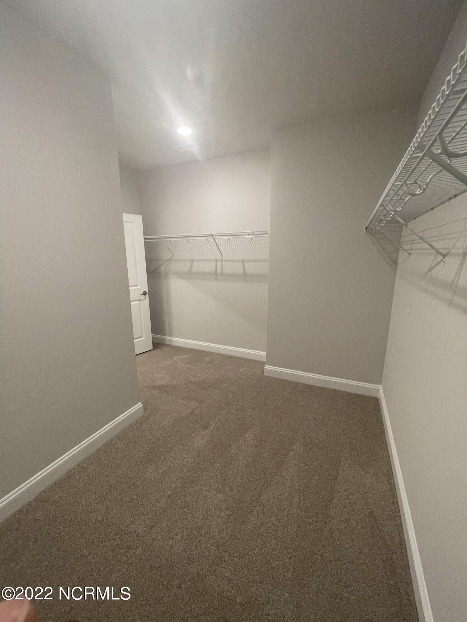 443 Seashore Street Property Photo 14