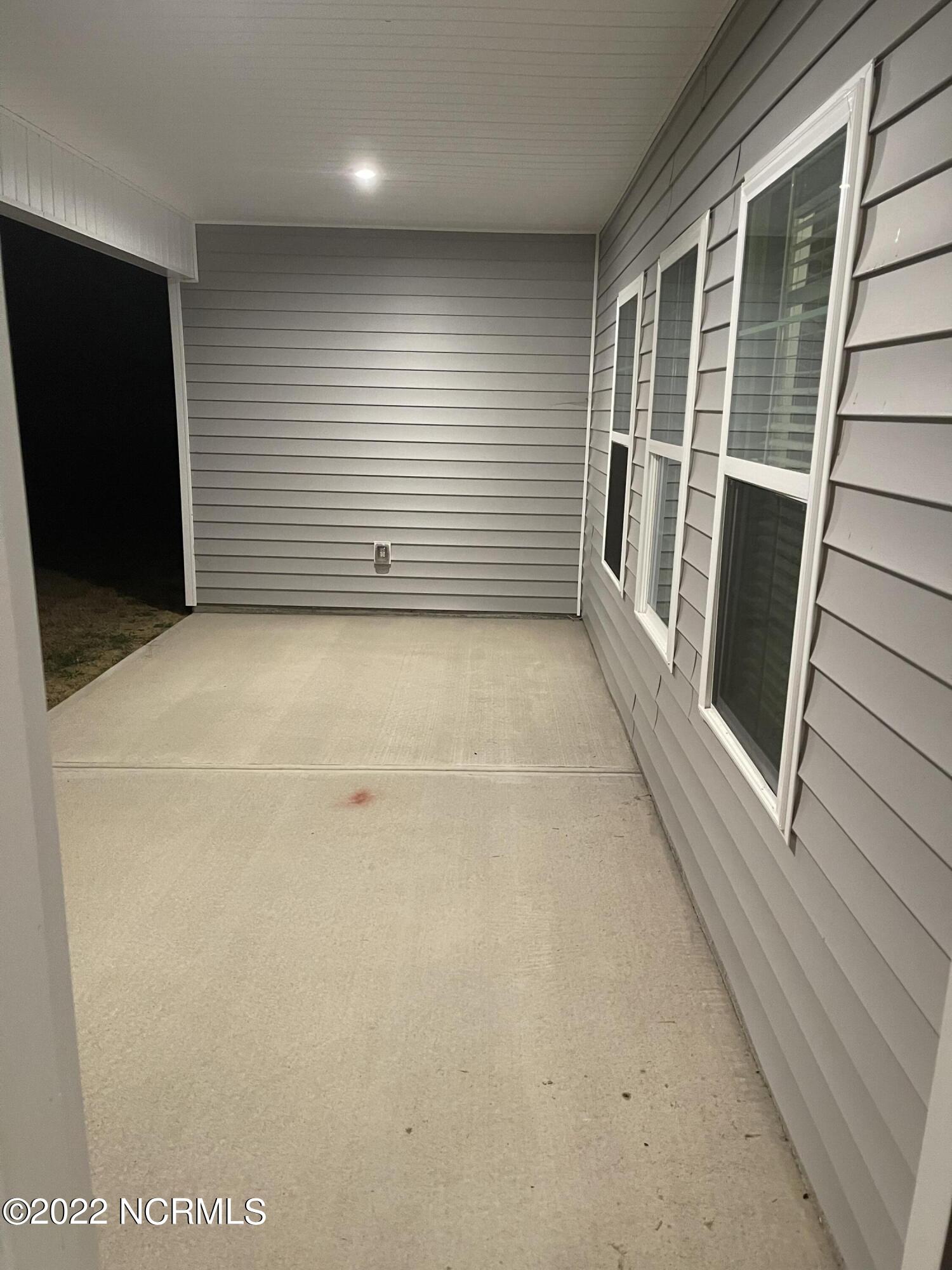 443 Seashore Street Property Photo 15
