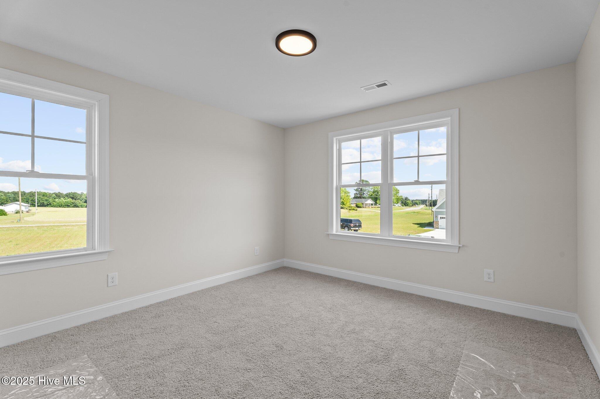 4934 Stone Creek Drive Property Photo 14