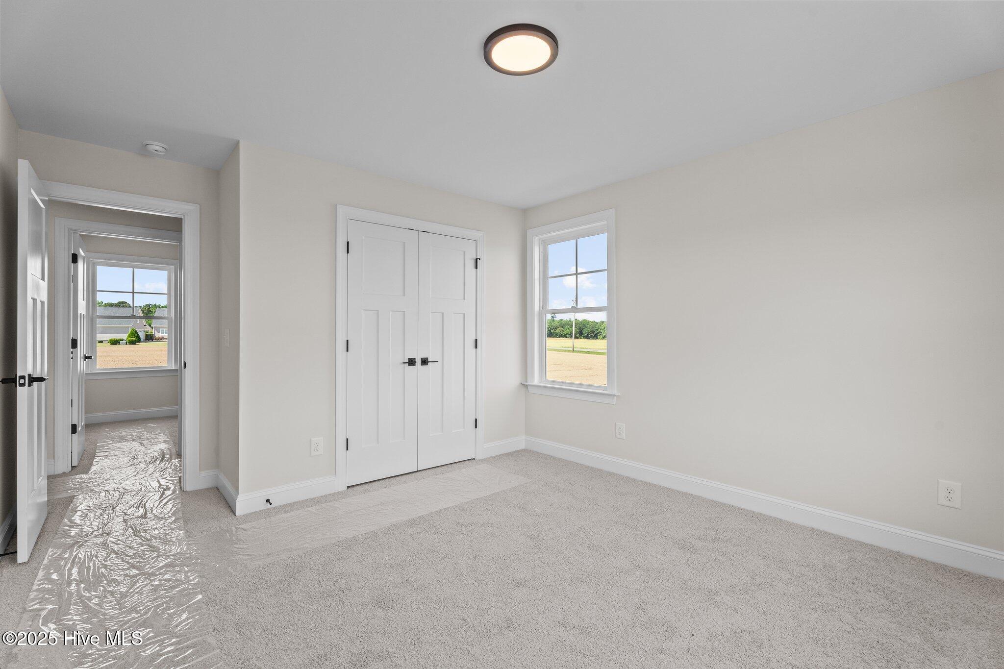 4934 Stone Creek Drive Property Photo 15