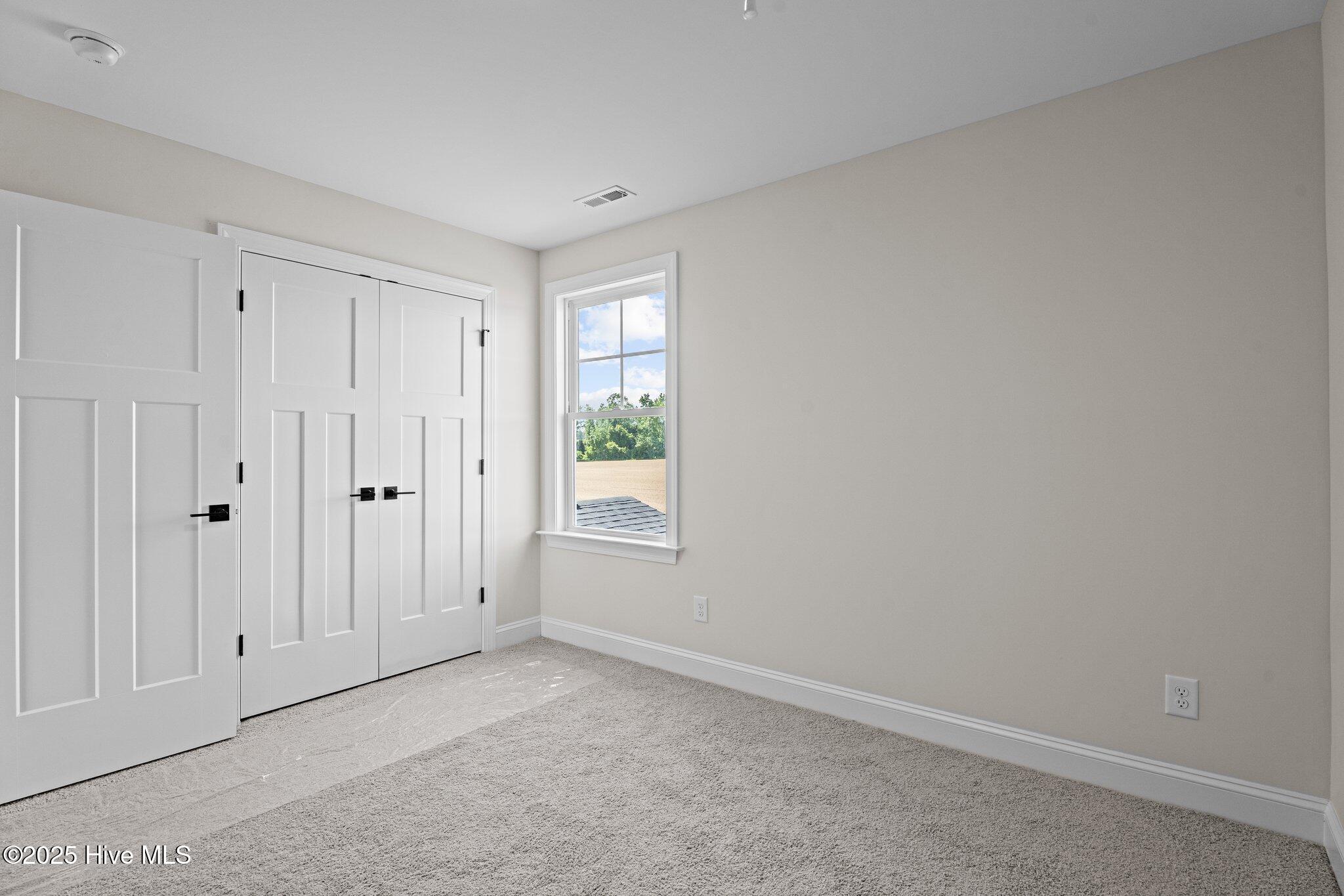 4934 Stone Creek Drive Property Photo 17