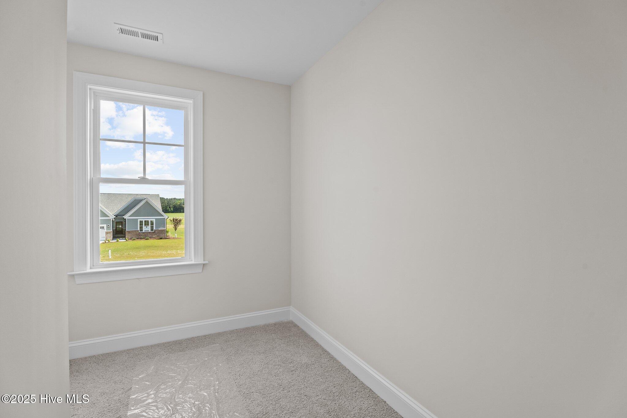 4934 Stone Creek Drive Property Photo 19