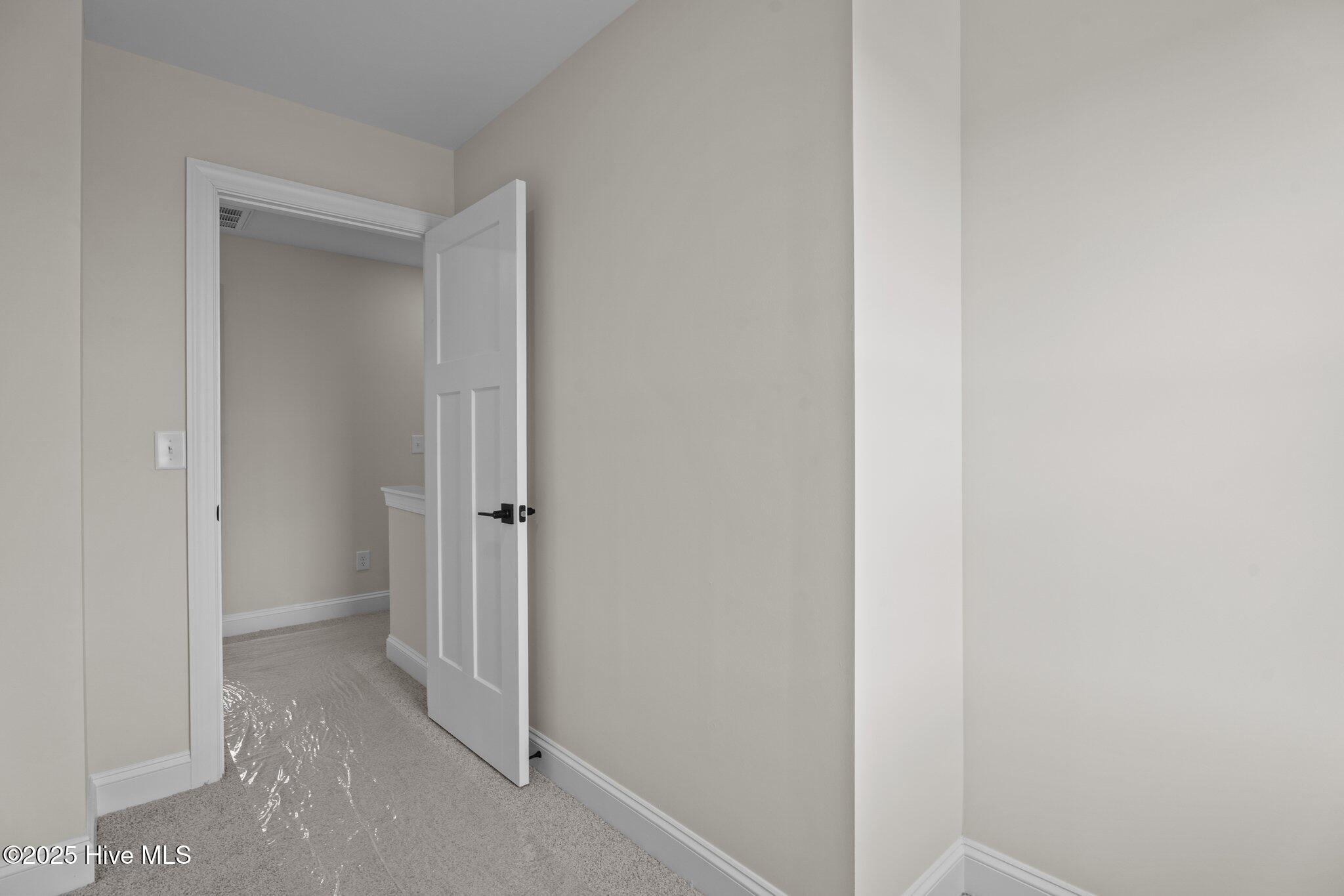 4934 Stone Creek Drive Property Photo 20