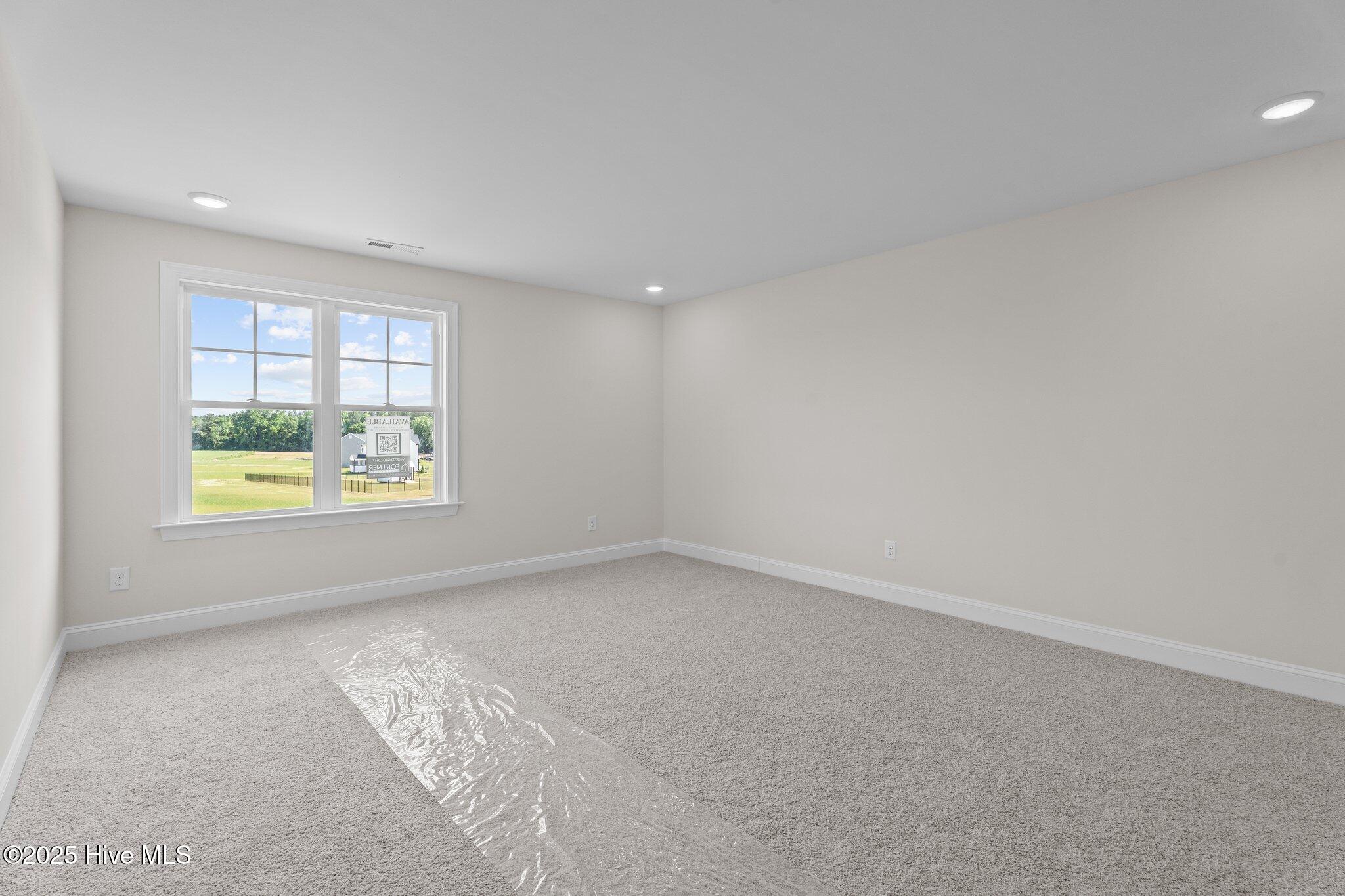 4934 Stone Creek Drive Property Photo 21