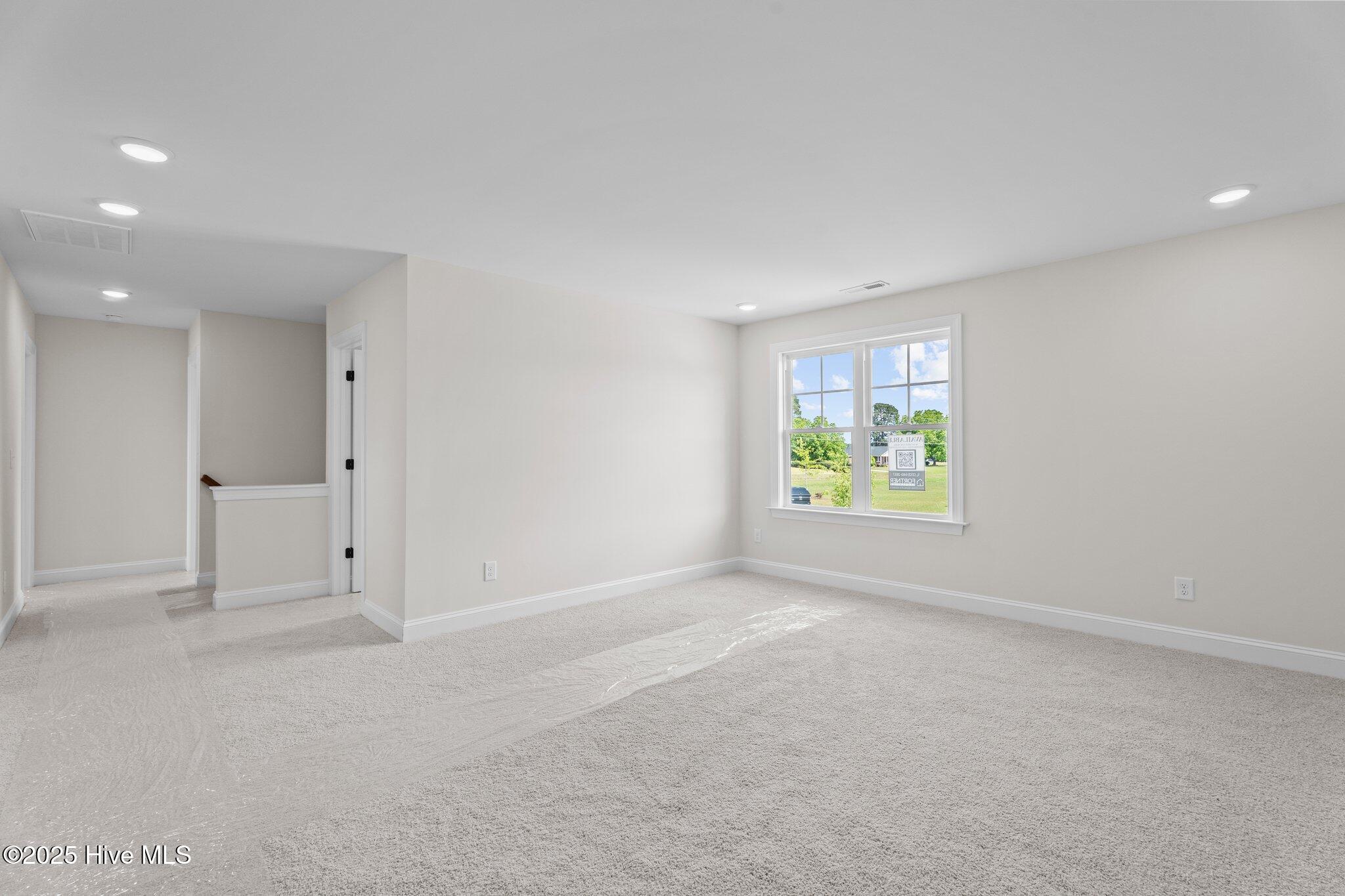 4934 Stone Creek Drive Property Photo 22