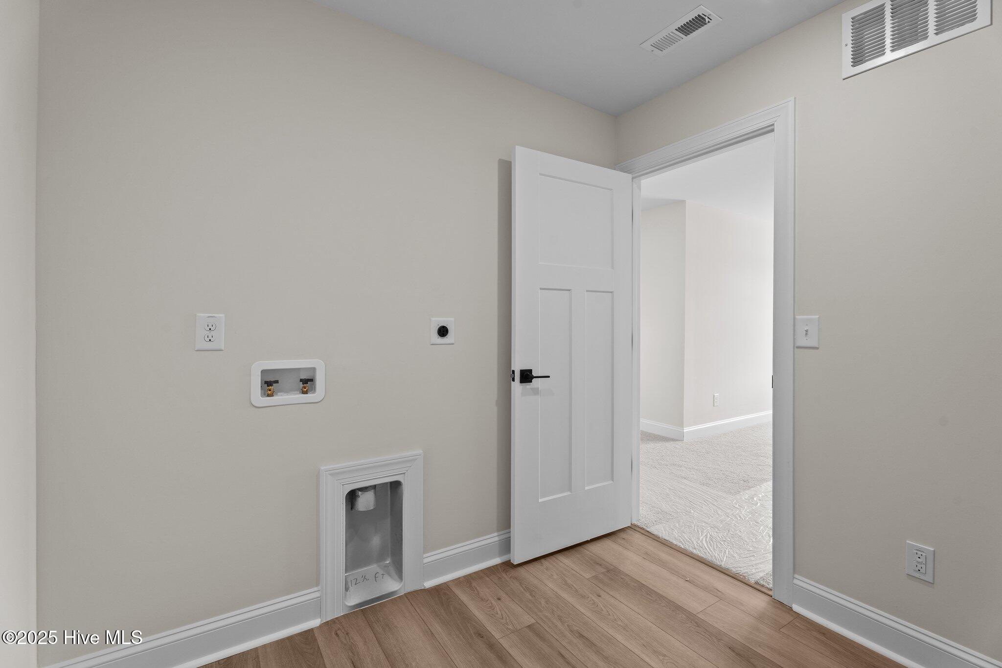 4934 Stone Creek Drive Property Photo 24