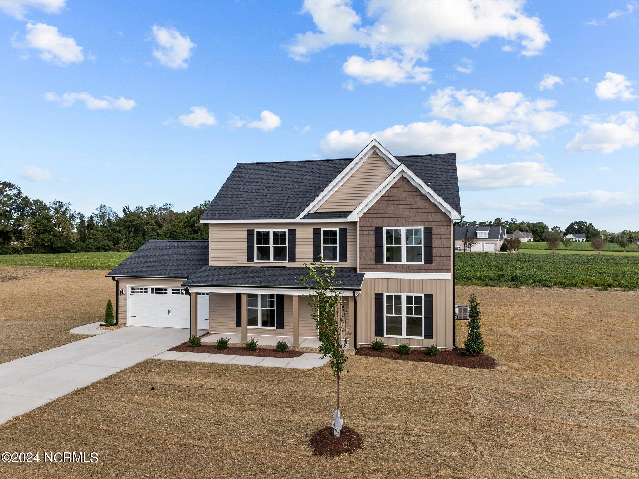 4934 Stone Creek Drive Property Photo 36