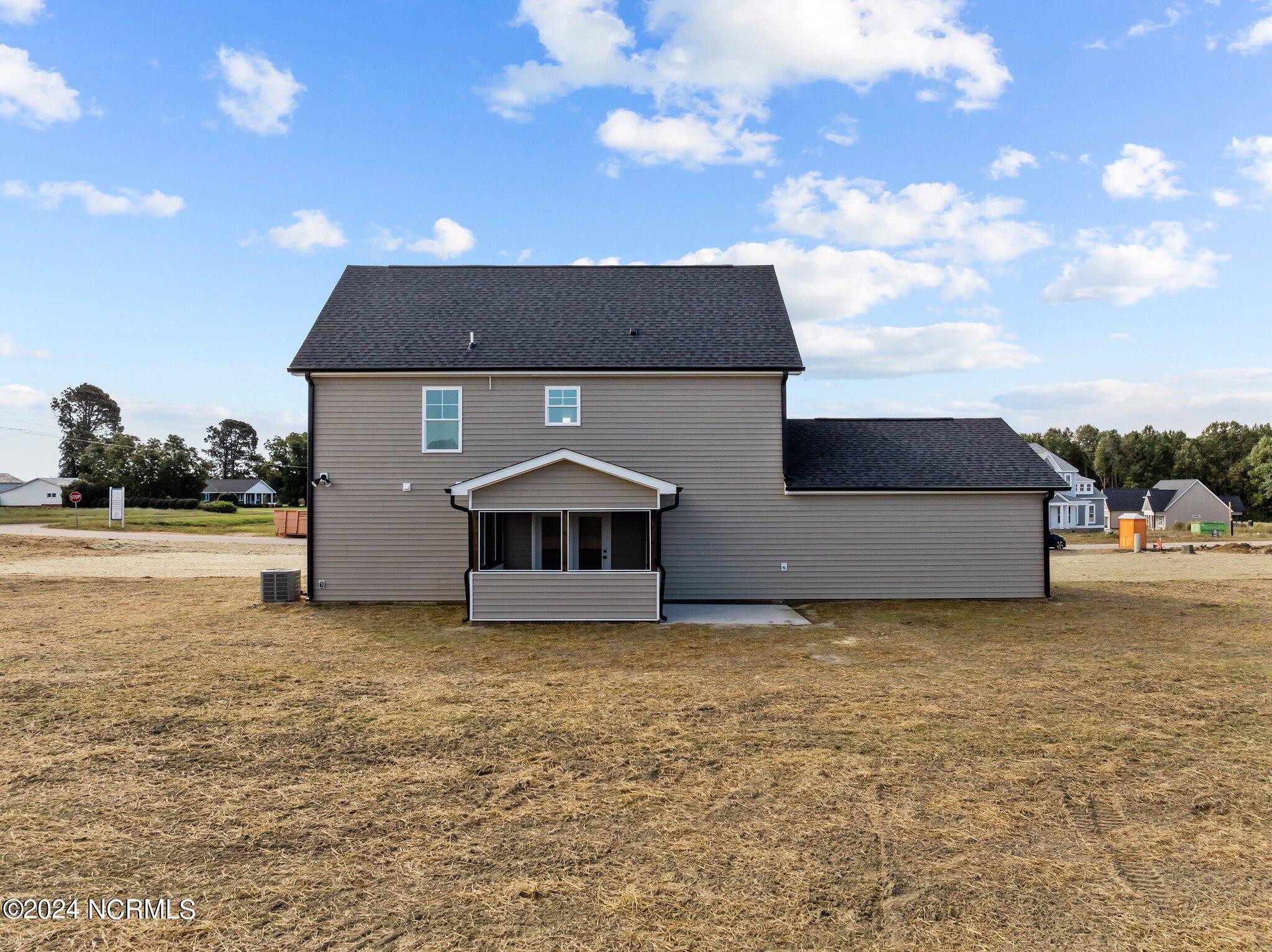 4934 Stone Creek Drive Property Photo 39