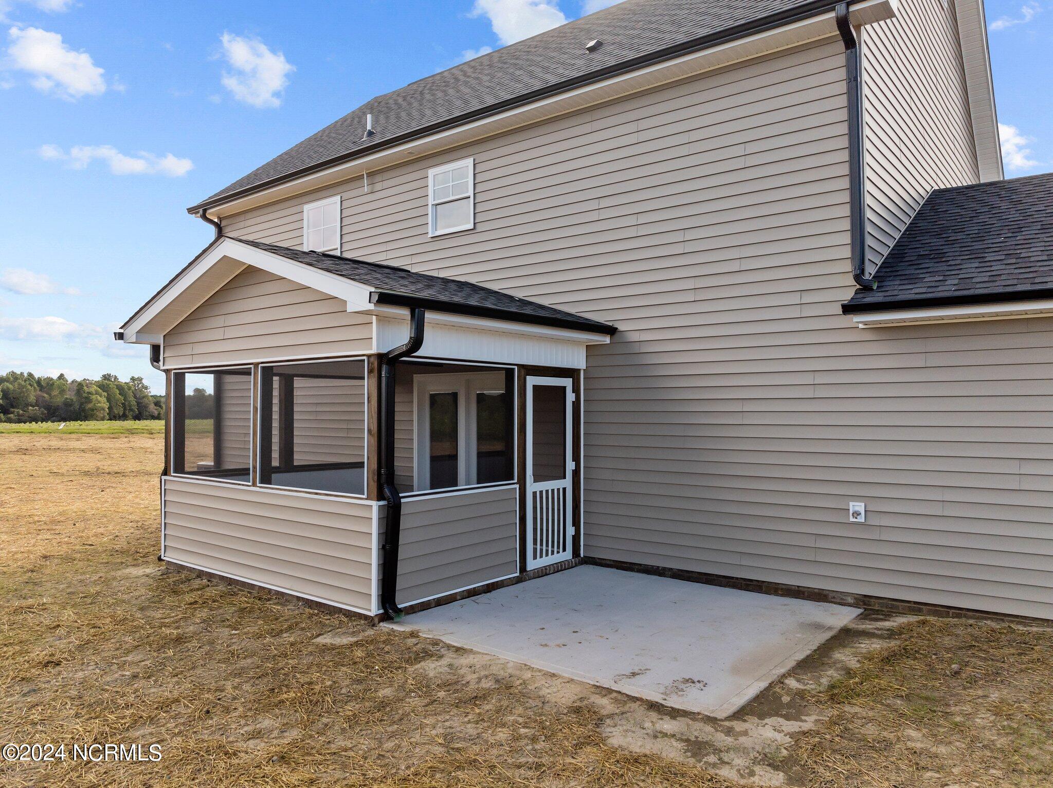 4934 Stone Creek Drive Property Photo 40