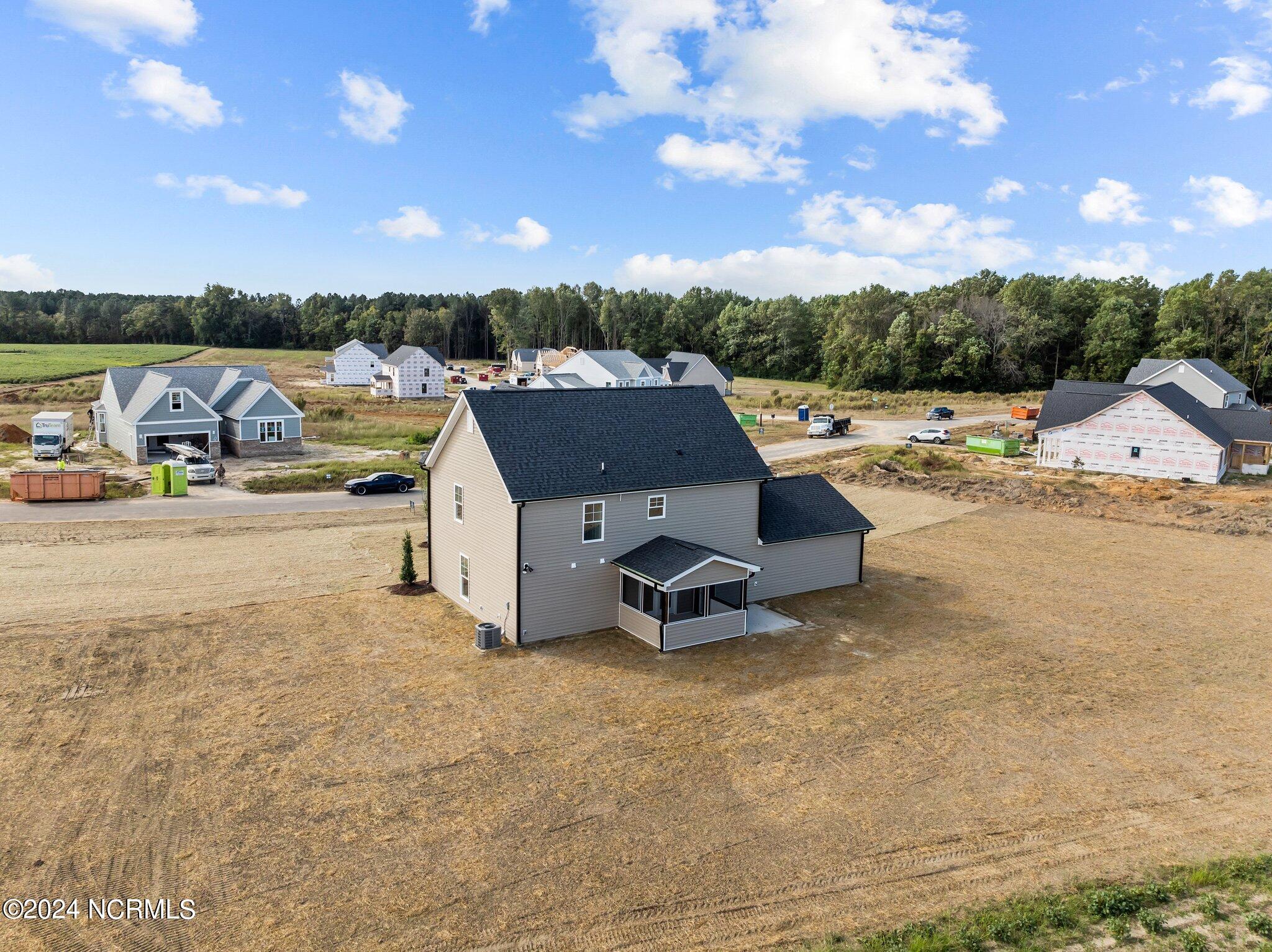 4934 Stone Creek Drive Property Photo 42