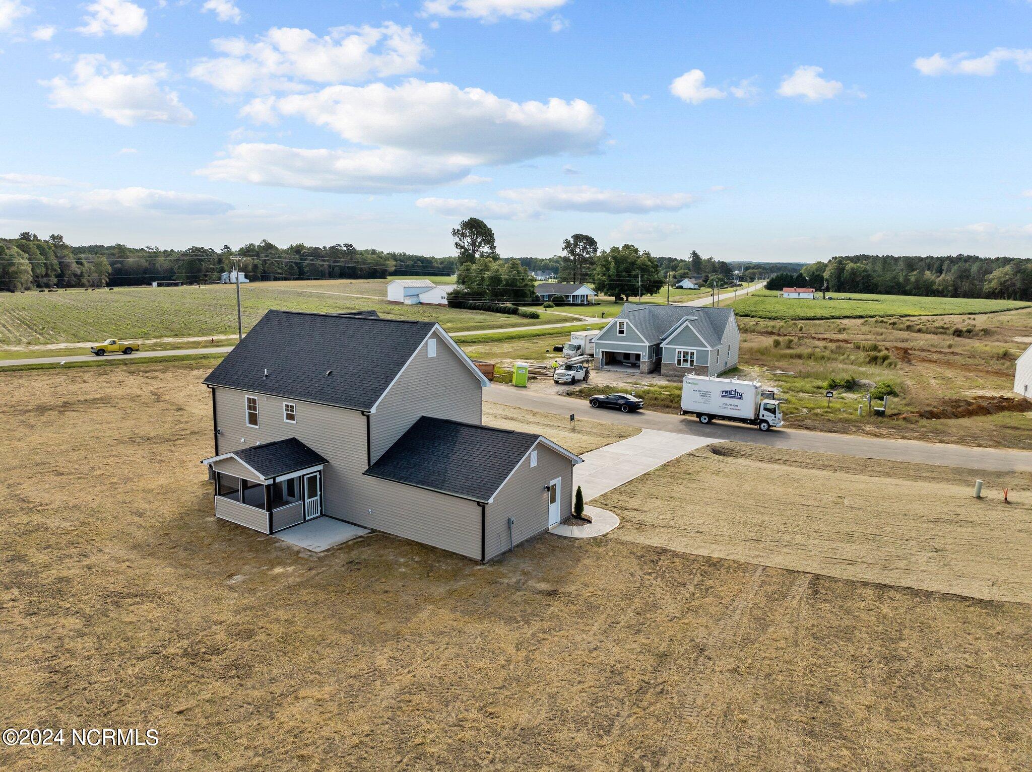 4934 Stone Creek Drive Property Photo 44