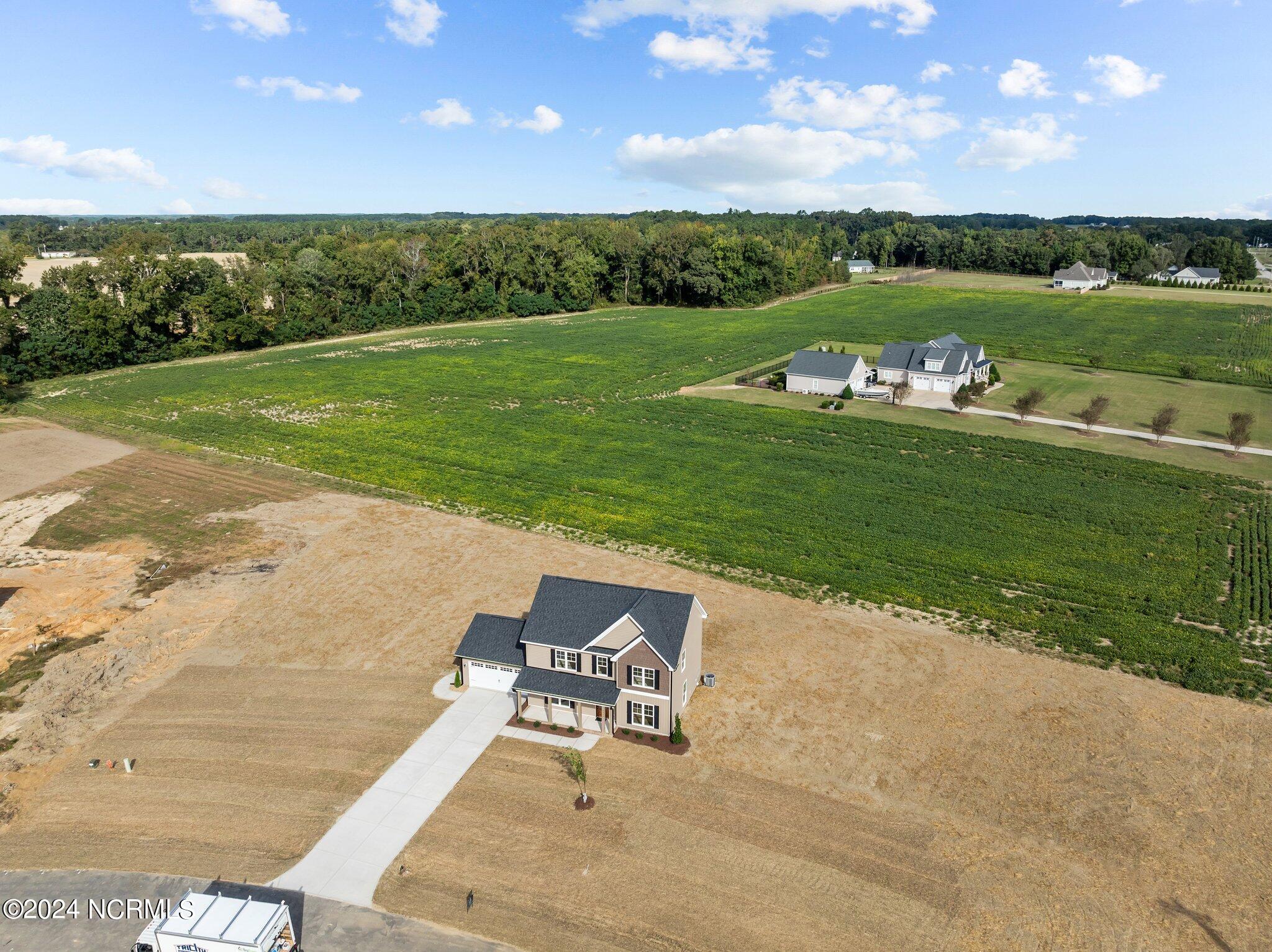 4934 Stone Creek Drive Property Photo 46