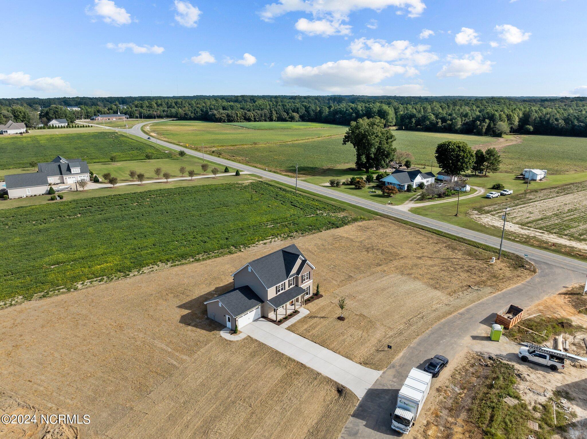4934 Stone Creek Drive Property Photo 47