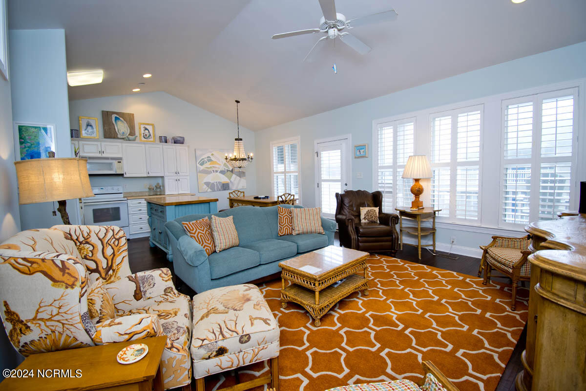 1701 Salter Path J-303 Property Photo 6