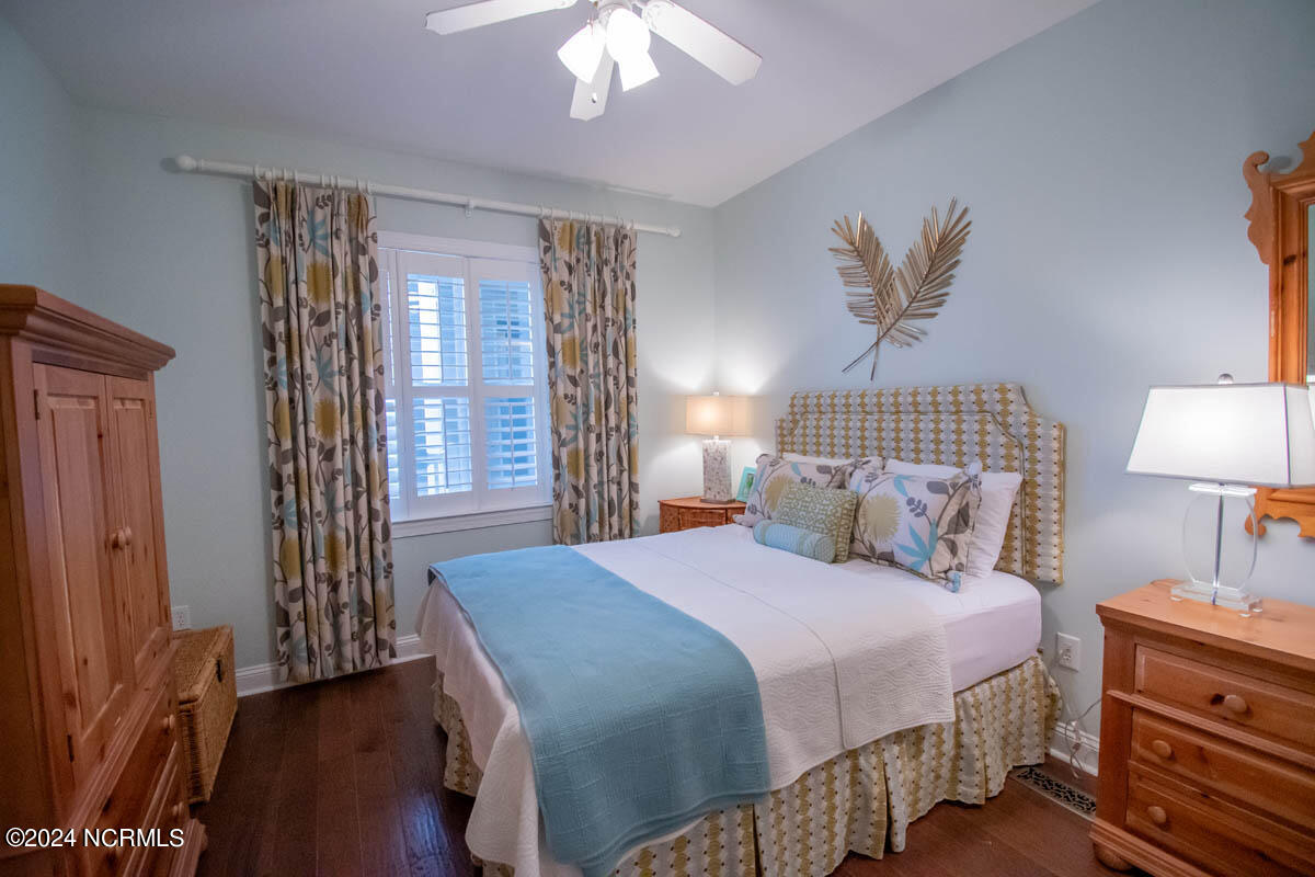 1701 Salter Path J-303 Property Photo 13