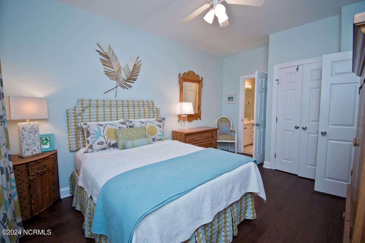 1701 Salter Path J-303 Property Photo 15
