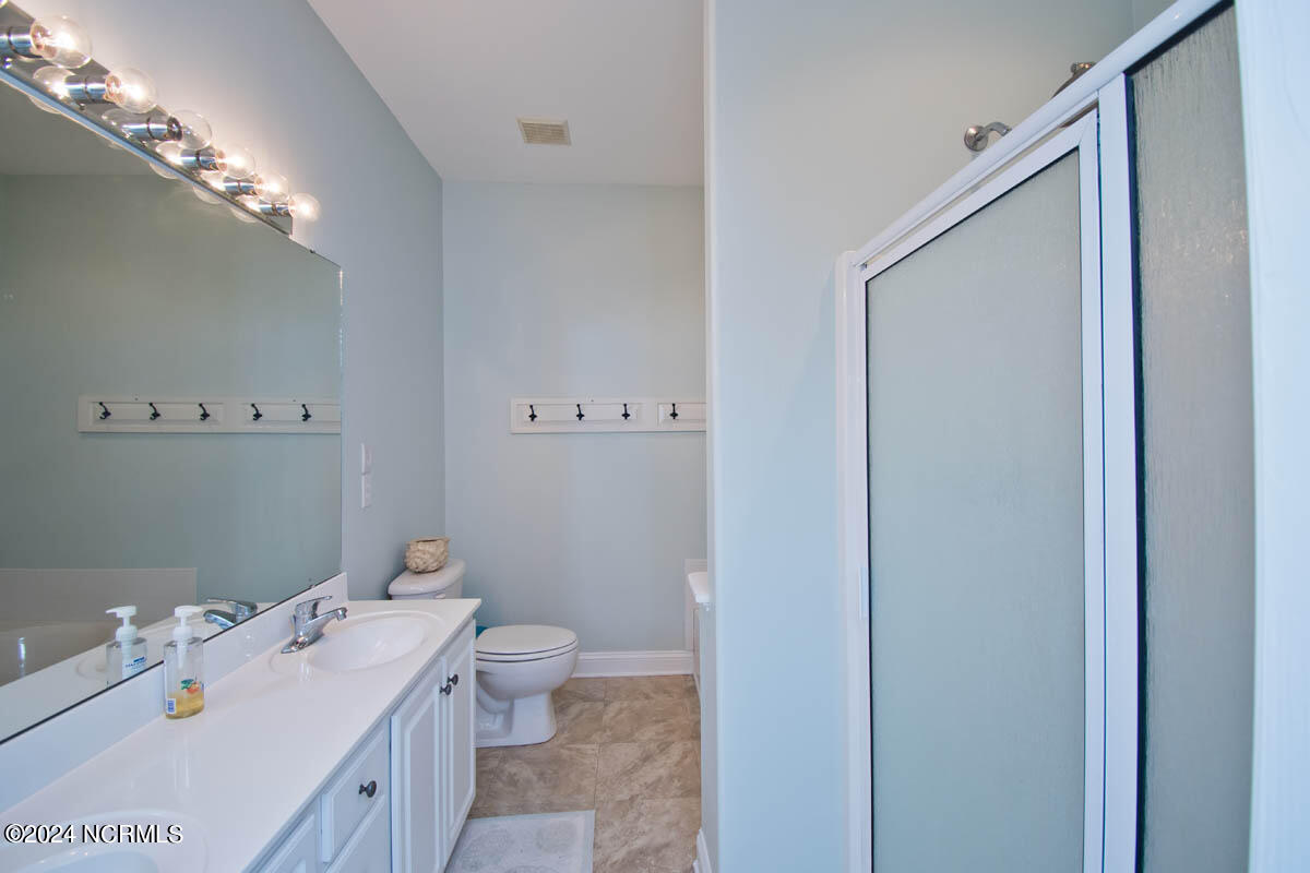 1701 Salter Path J-303 Property Photo 16