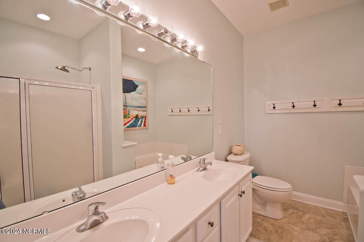 1701 Salter Path J-303 Property Photo 17