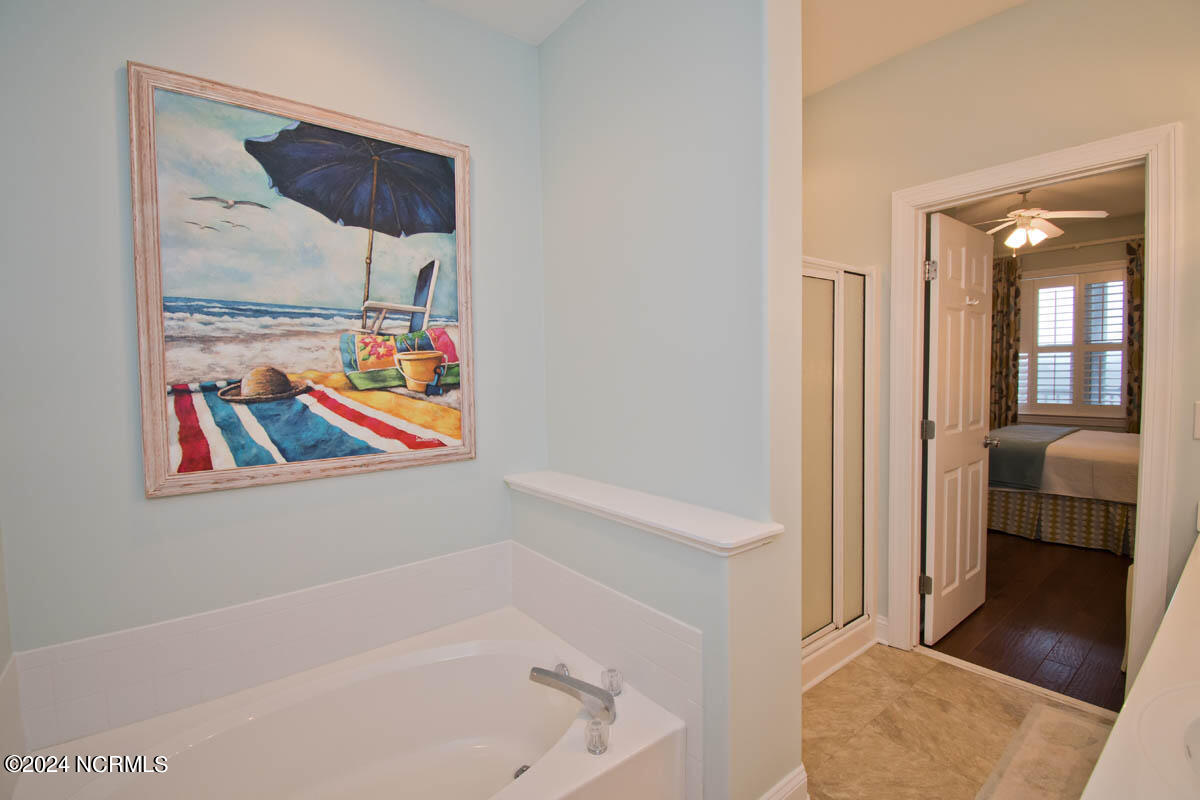1701 Salter Path J-303 Property Photo 18