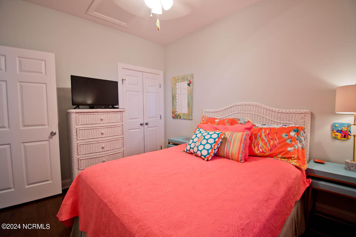 1701 Salter Path J-303 Property Photo 21