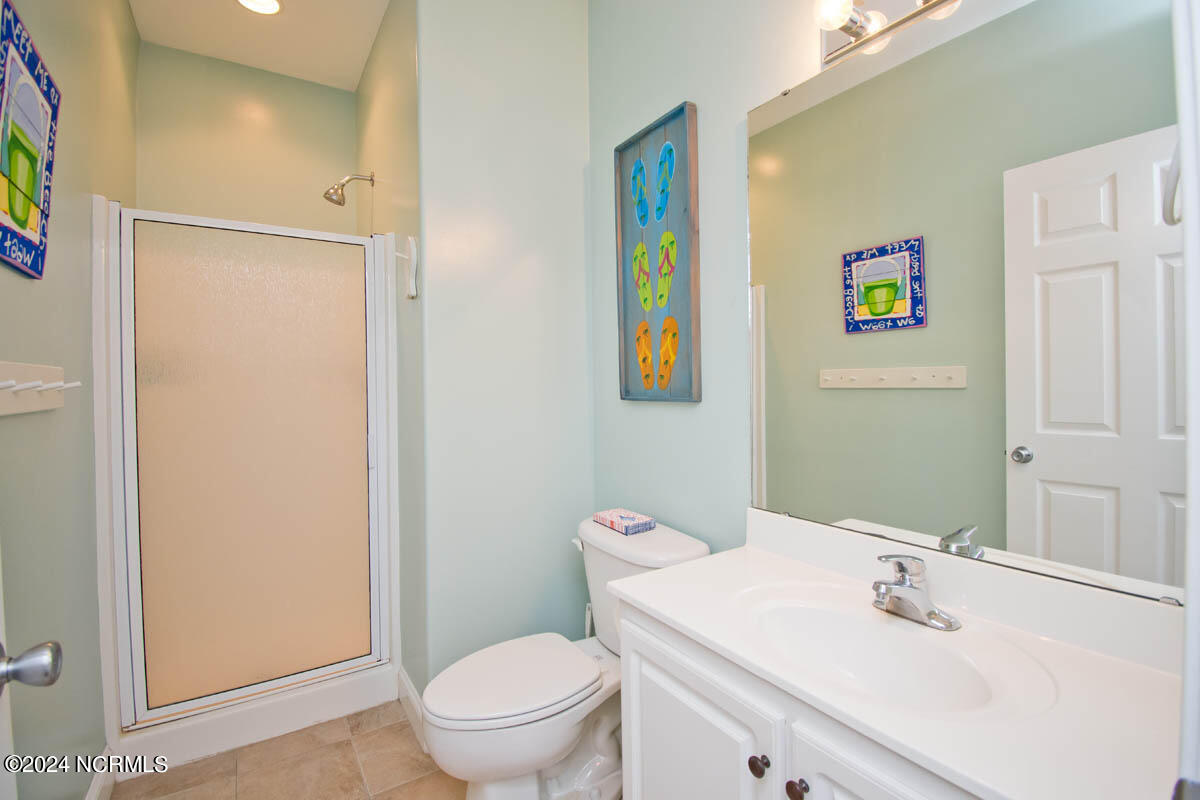 1701 Salter Path J-303 Property Photo 23