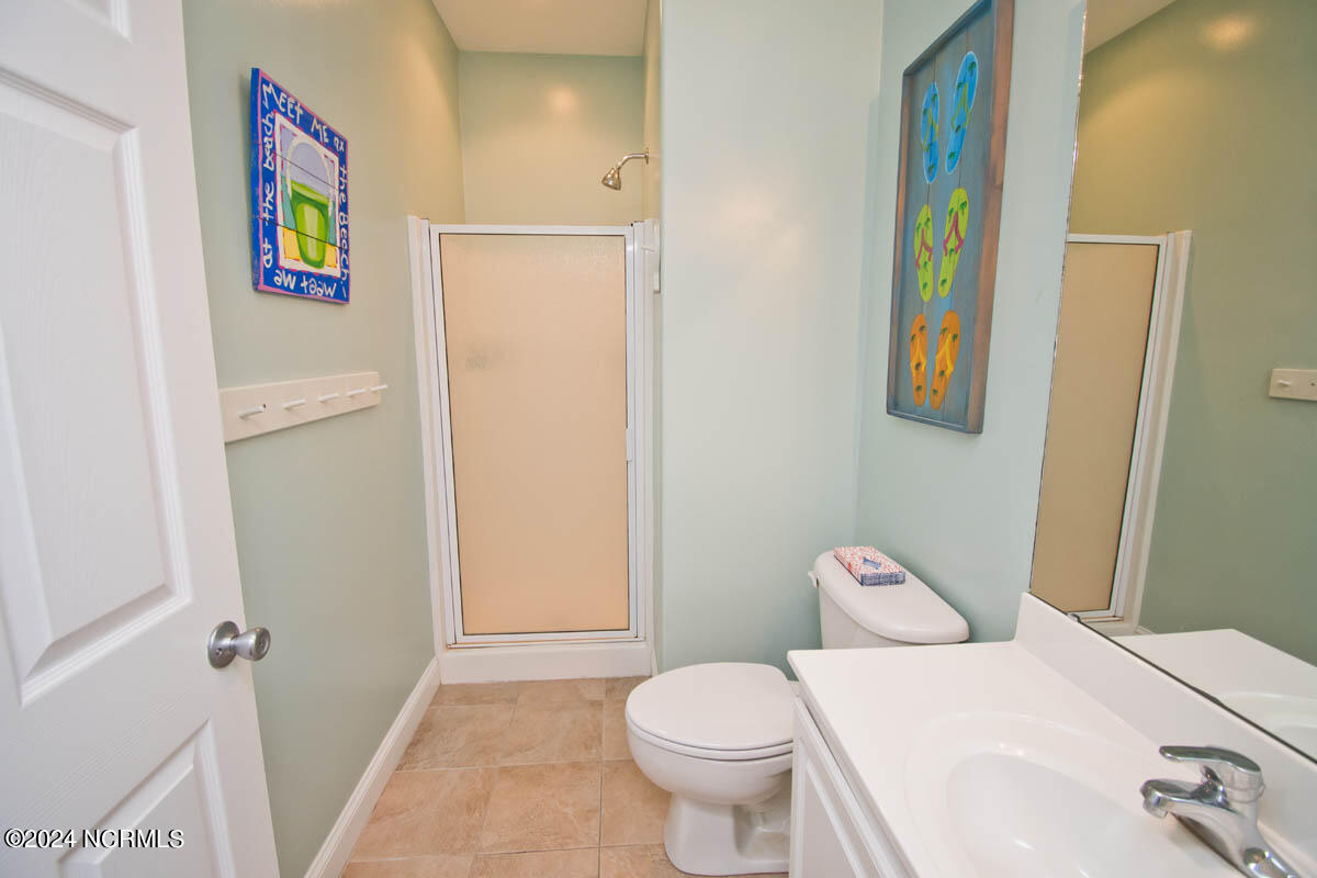 1701 Salter Path J-303 Property Photo 24