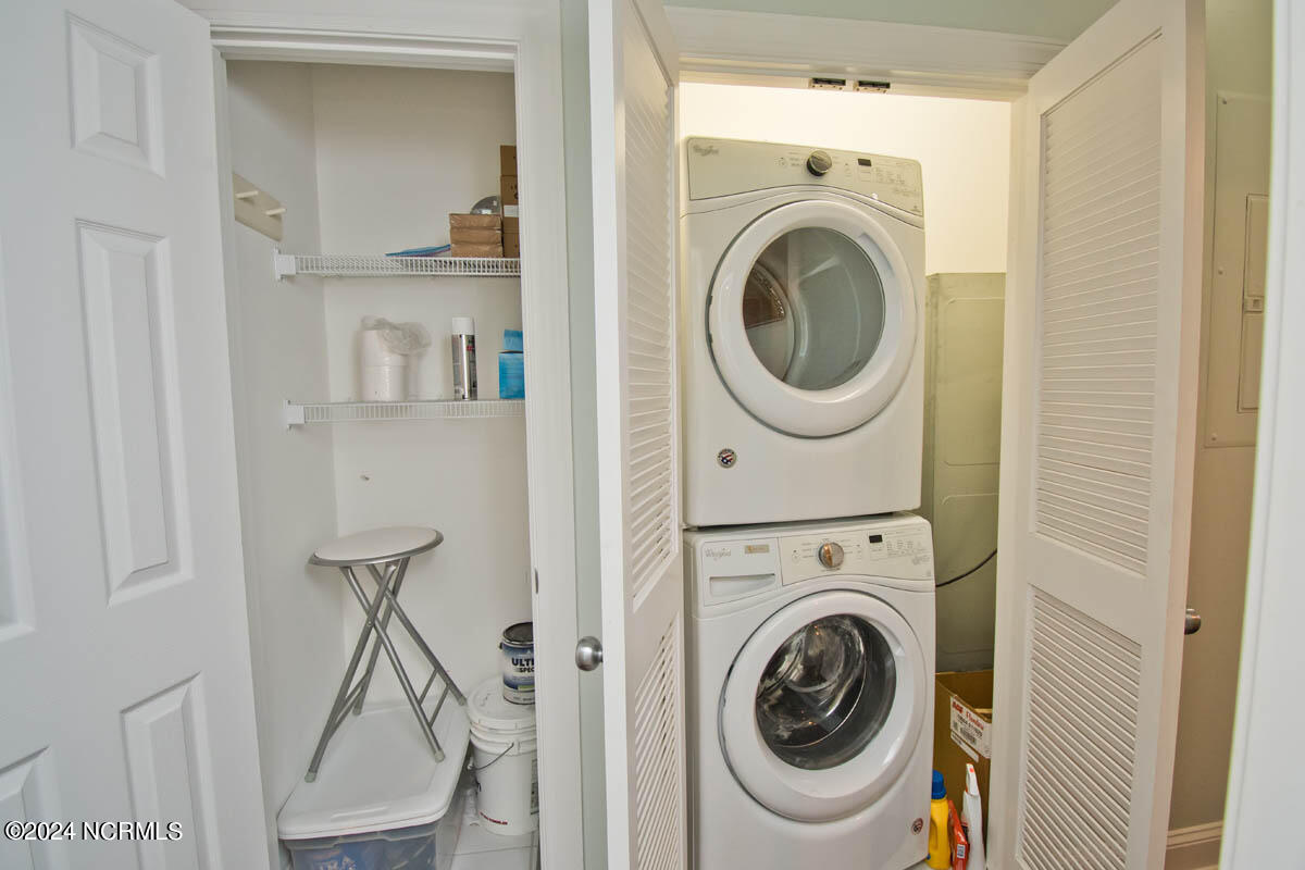 1701 Salter Path J-303 Property Photo 25