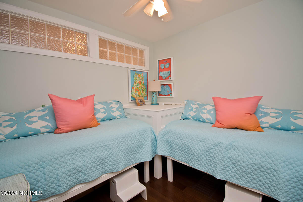 1701 Salter Path J-303 Property Photo 26