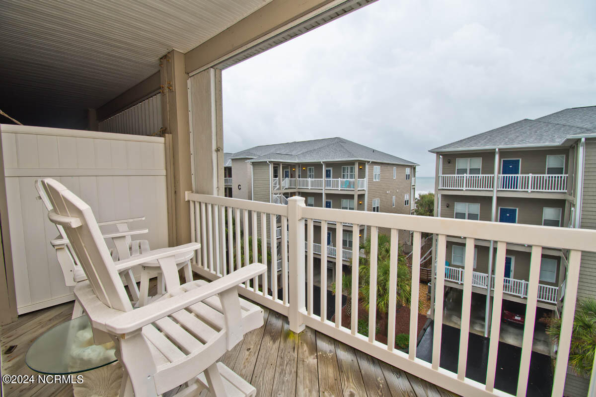 1701 Salter Path J-303 Property Photo 28