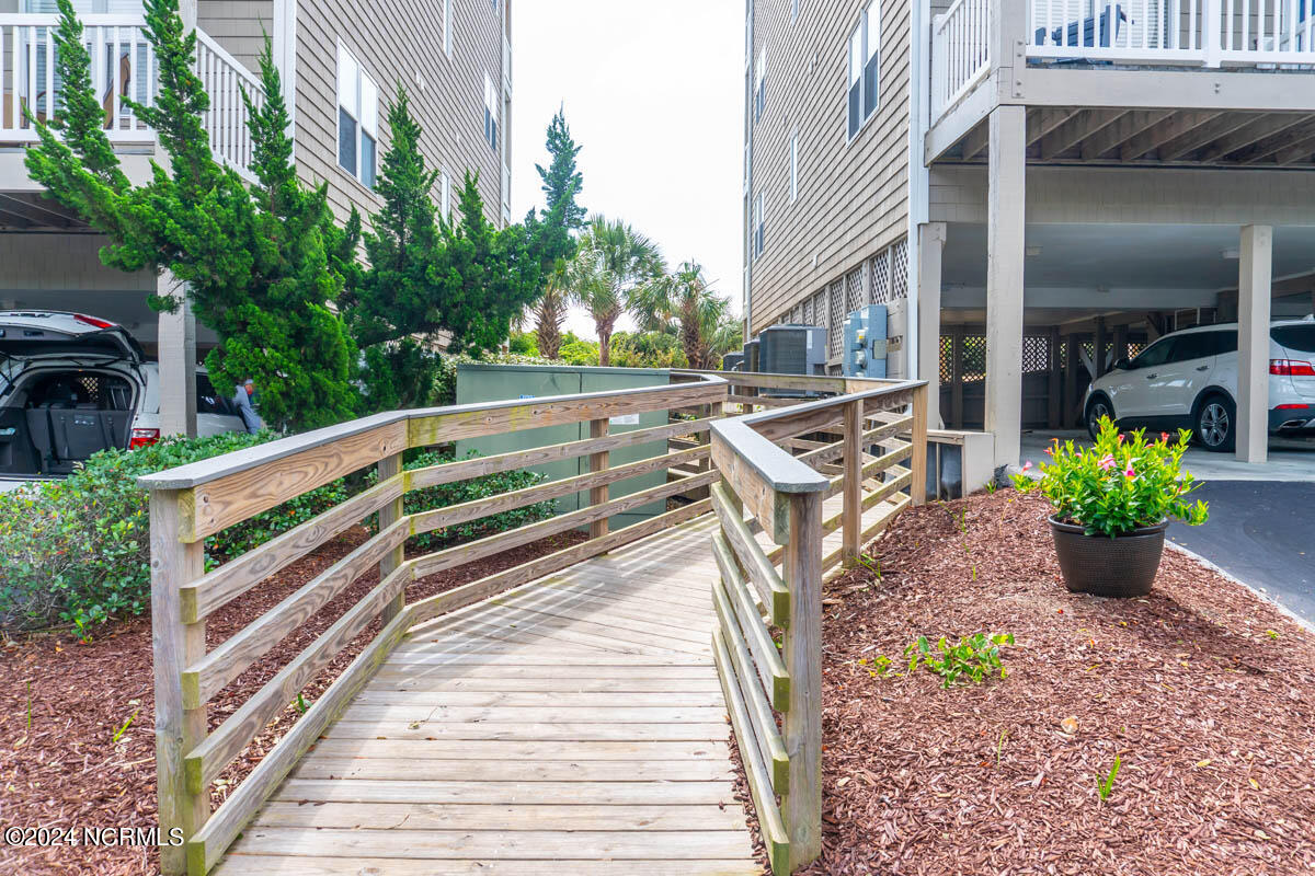 1701 Salter Path J-303 Property Photo 35