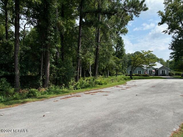 107 Starboard Circle Property Photo 2