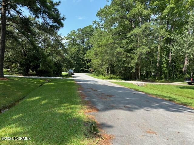 107 Starboard Circle Property Photo 3
