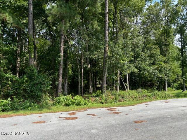 107 Starboard Circle Property Photo 4