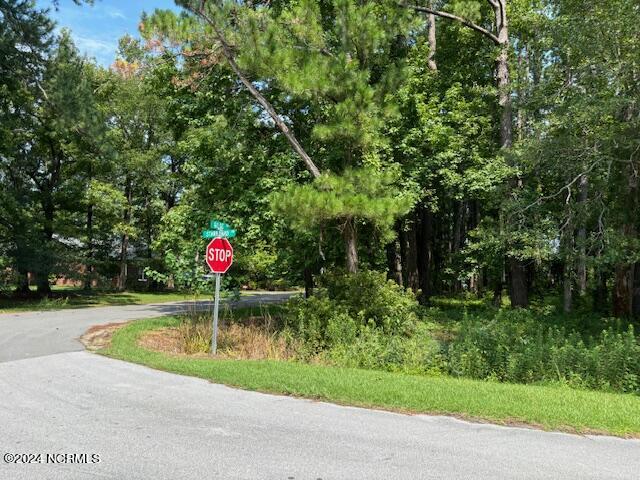 107 Starboard Circle Property Photo 5