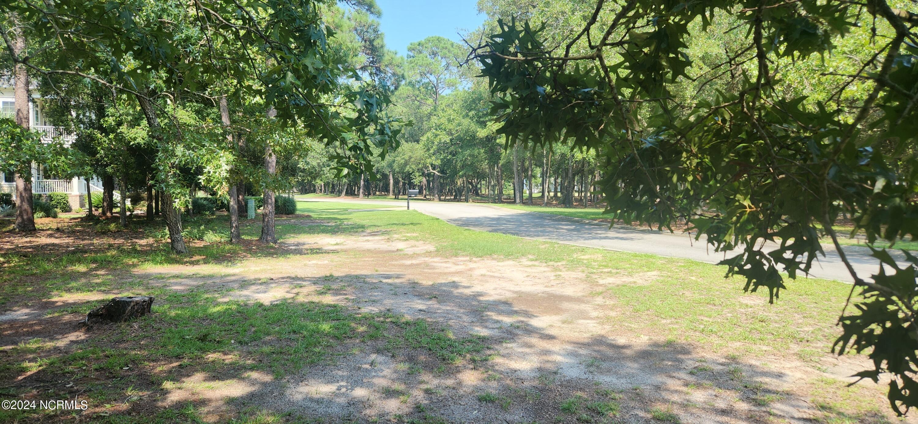 588 N Seascape Boulevard Property Photo 9