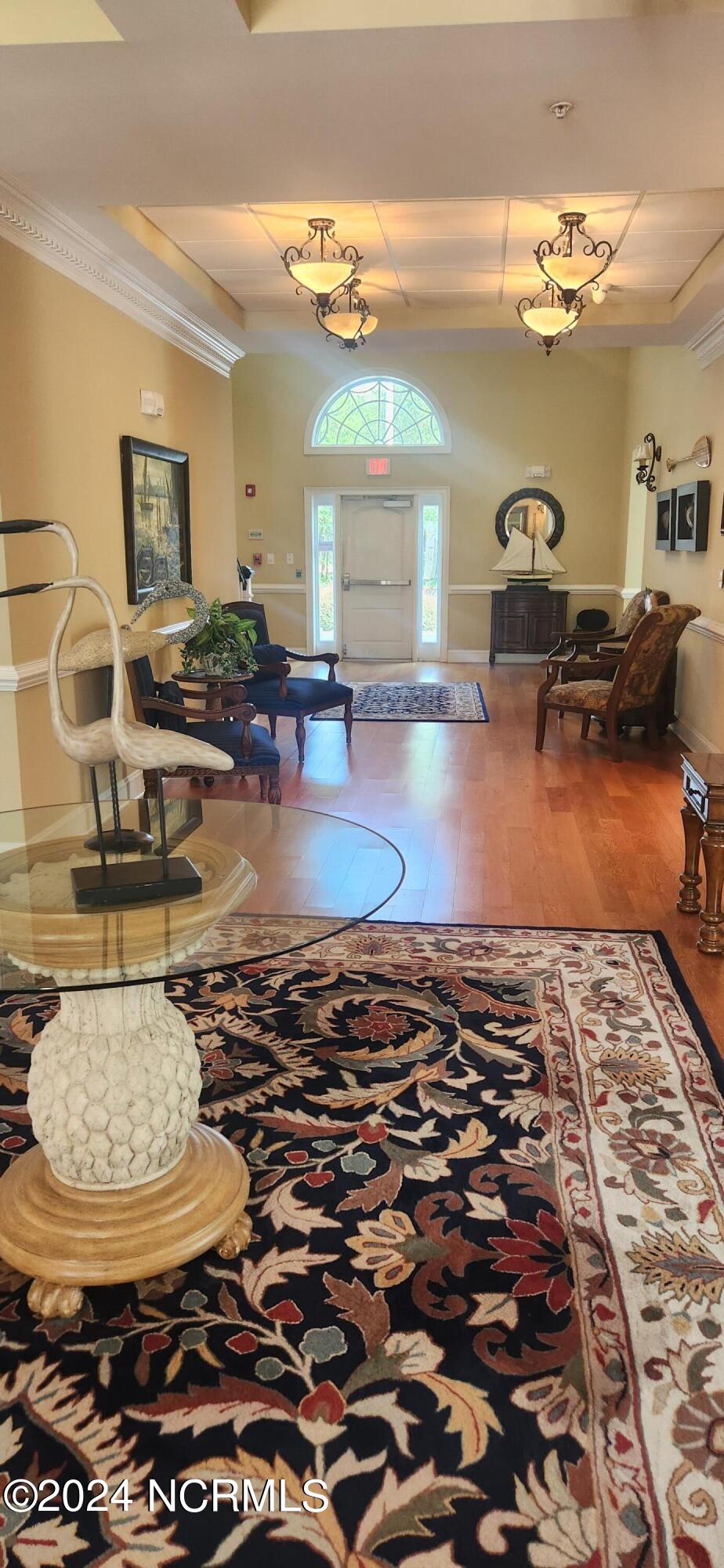 588 N Seascape Boulevard Property Photo 12