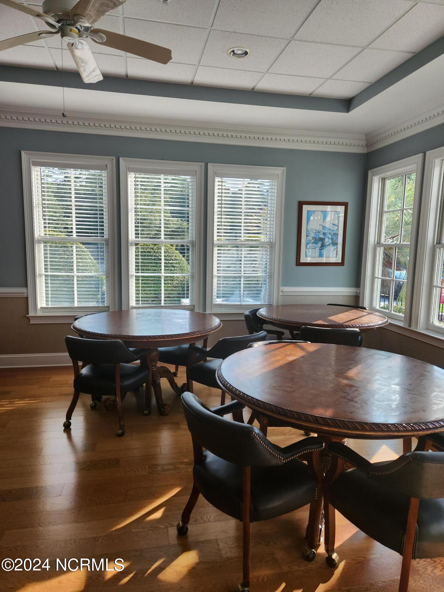 588 N Seascape Boulevard Property Photo 14