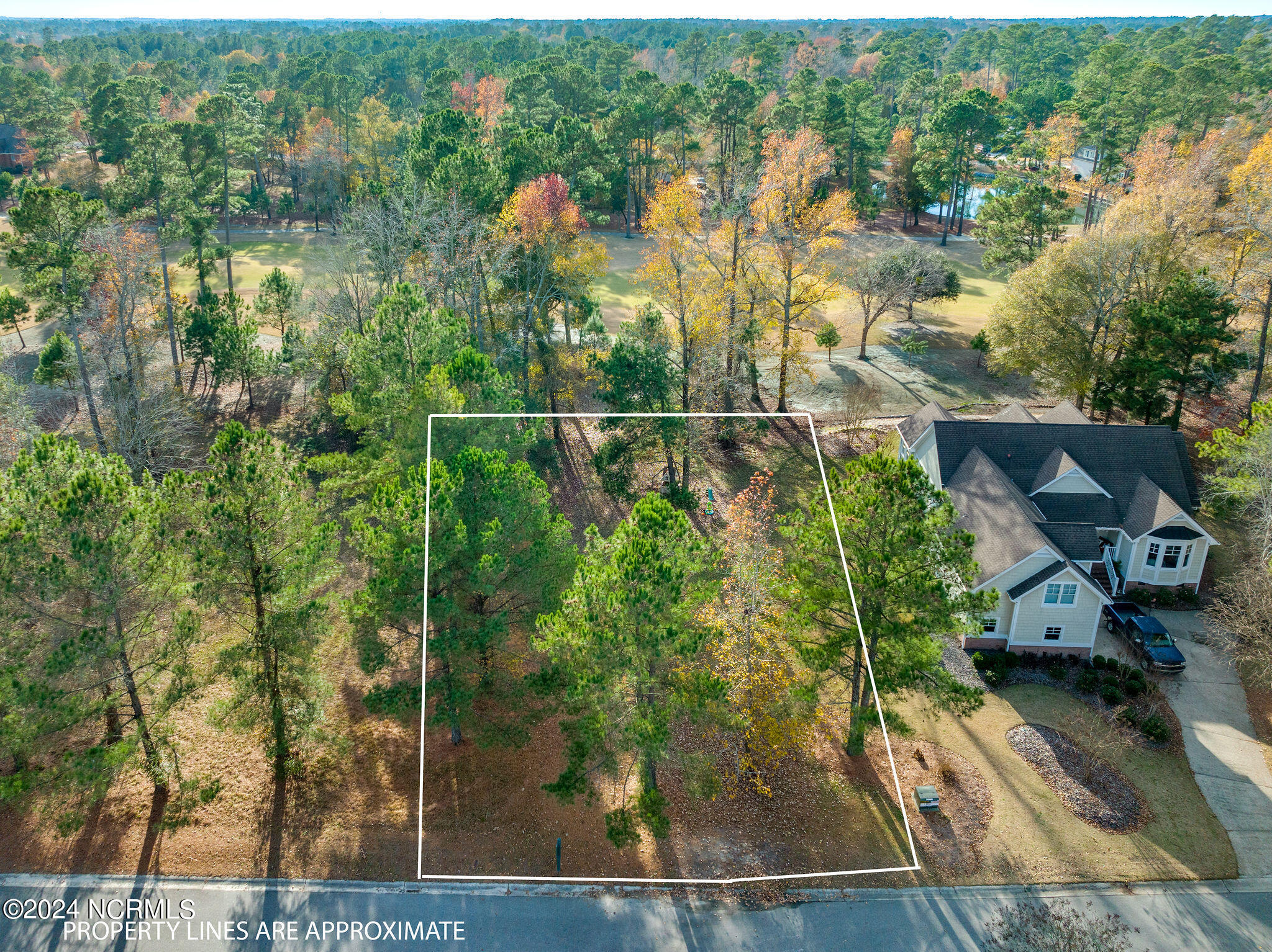 172 Cardinal Crest Drive Property Photo 1