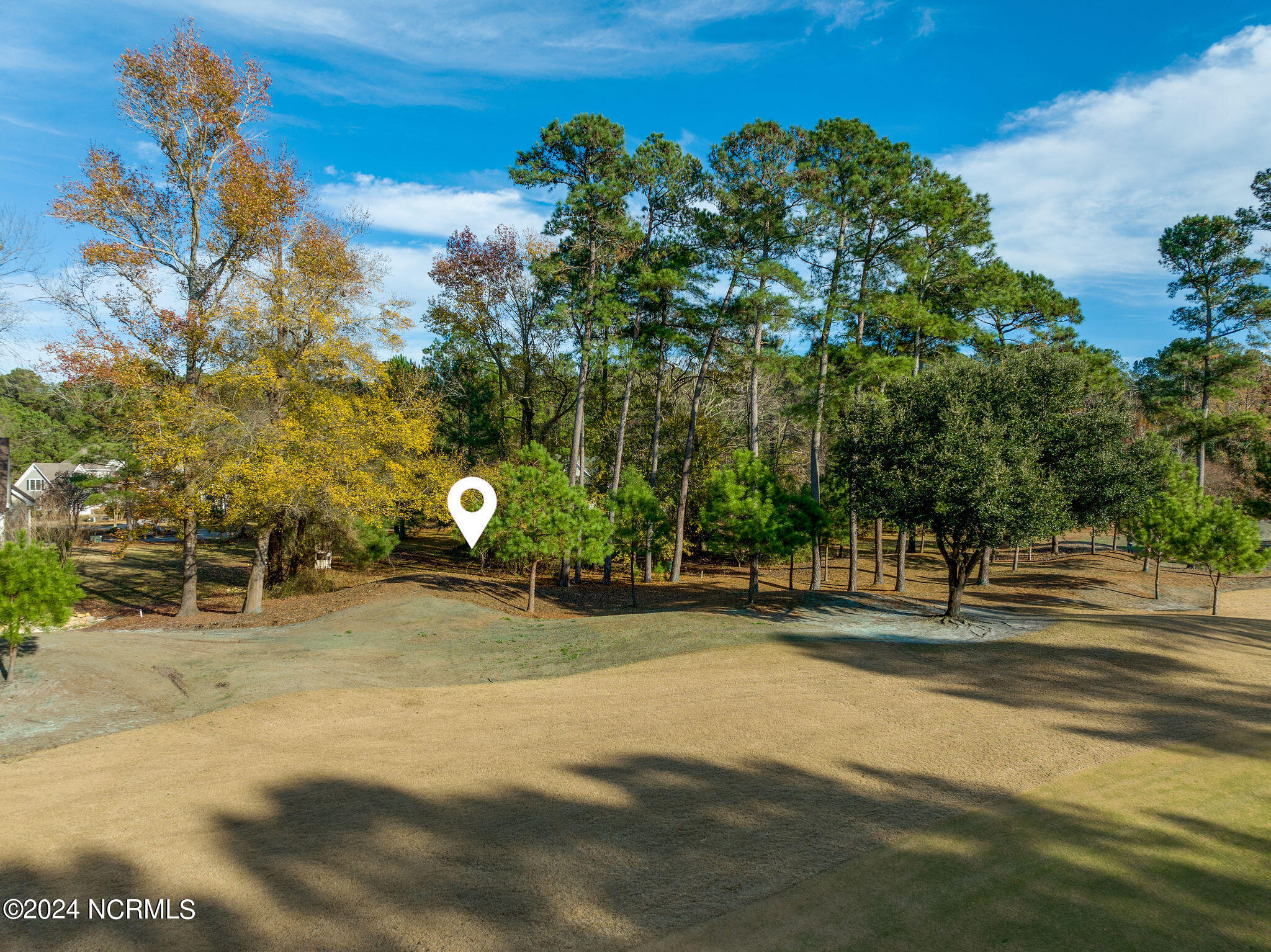 172 Cardinal Crest Drive Property Photo 7