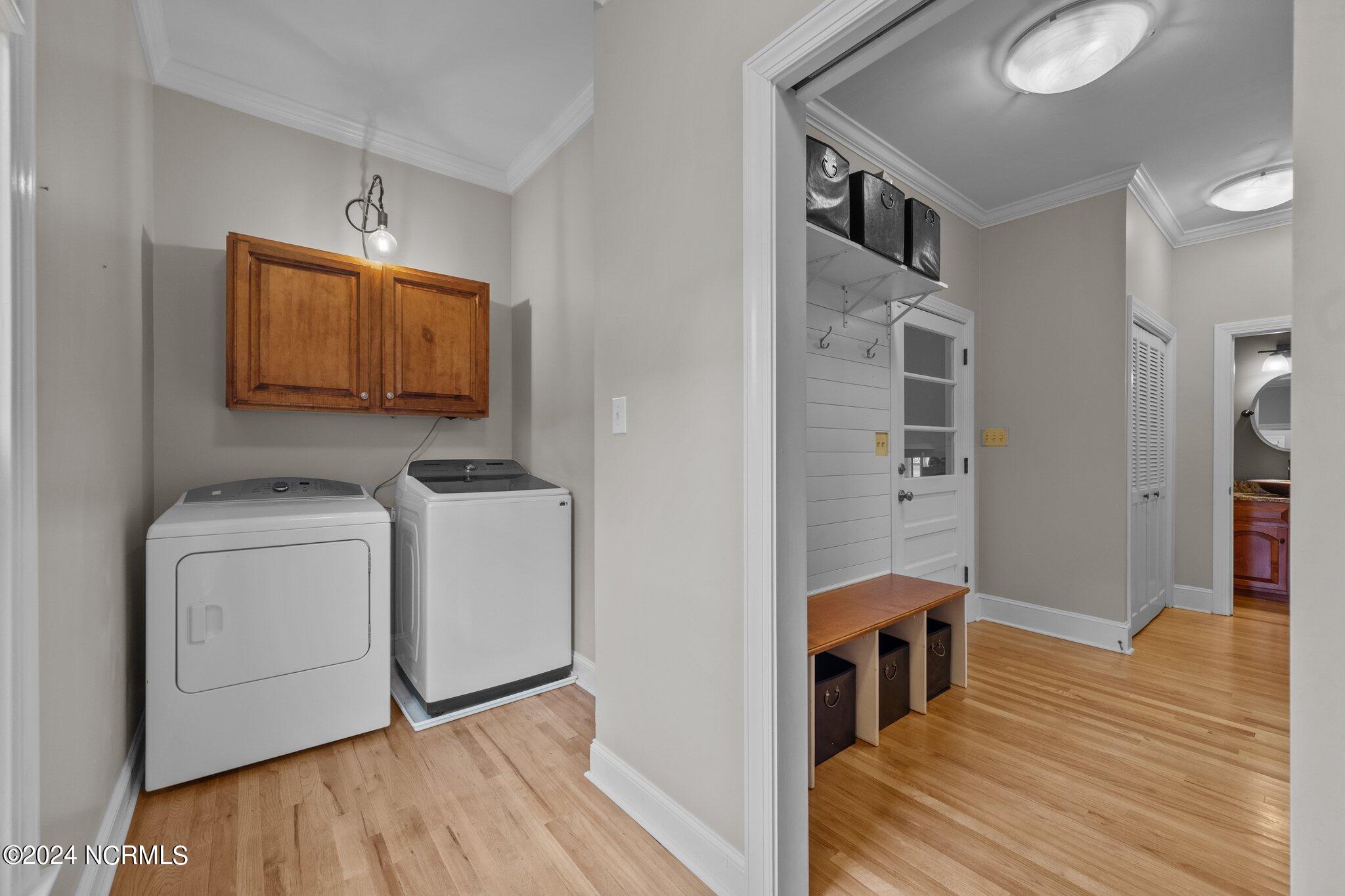 101 Grimsby Place Property Photo 11