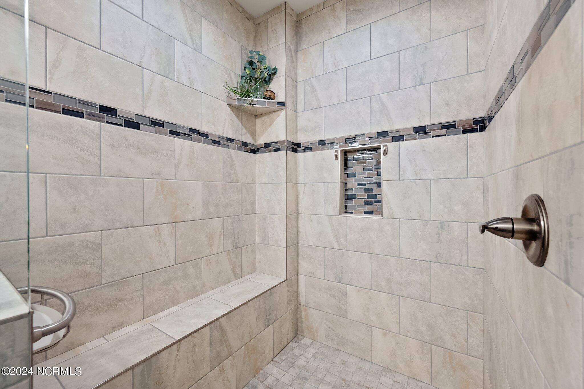 101 Grimsby Place Property Photo 23