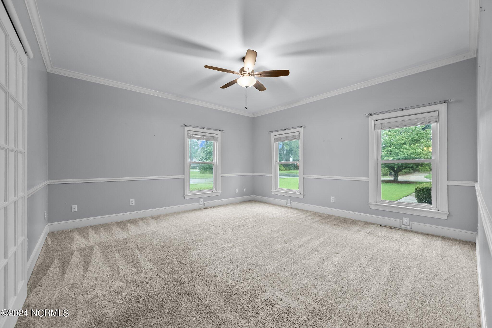 101 Grimsby Place Property Photo 25