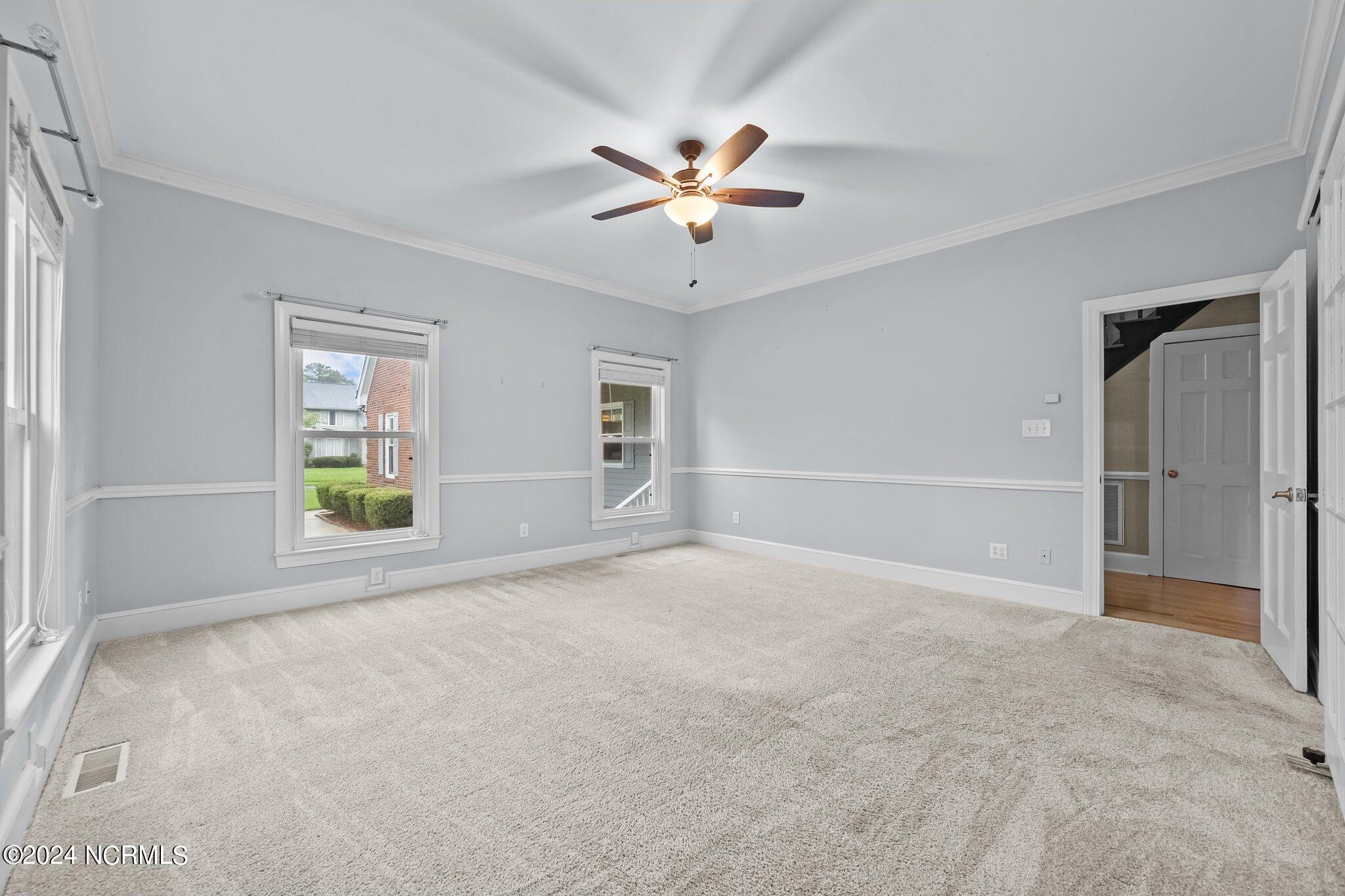 101 Grimsby Place Property Photo 26