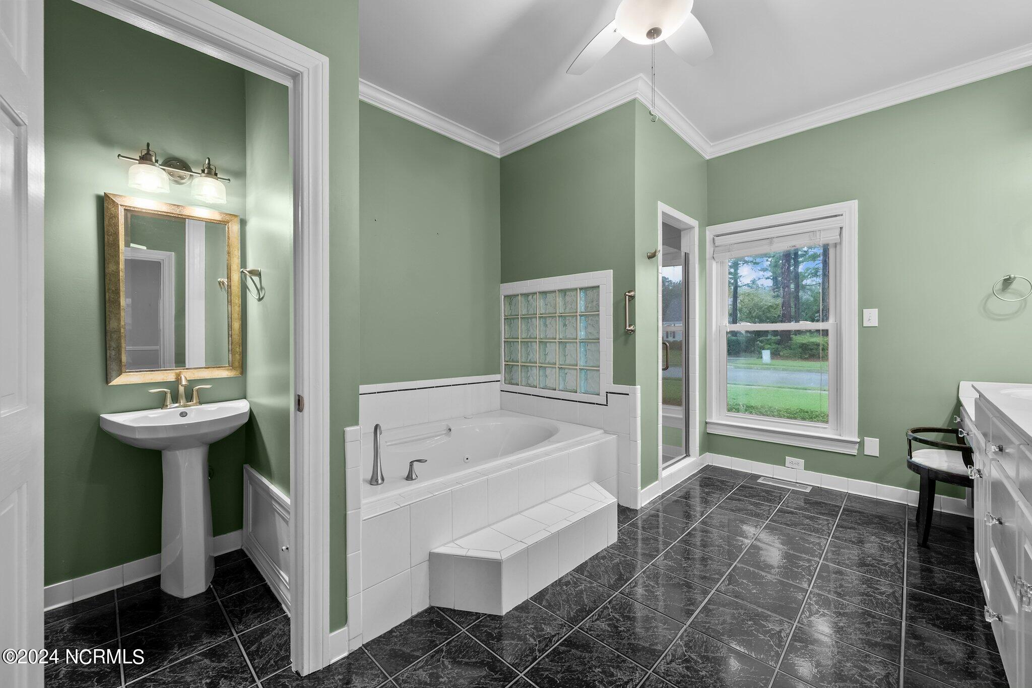 101 Grimsby Place Property Photo 28