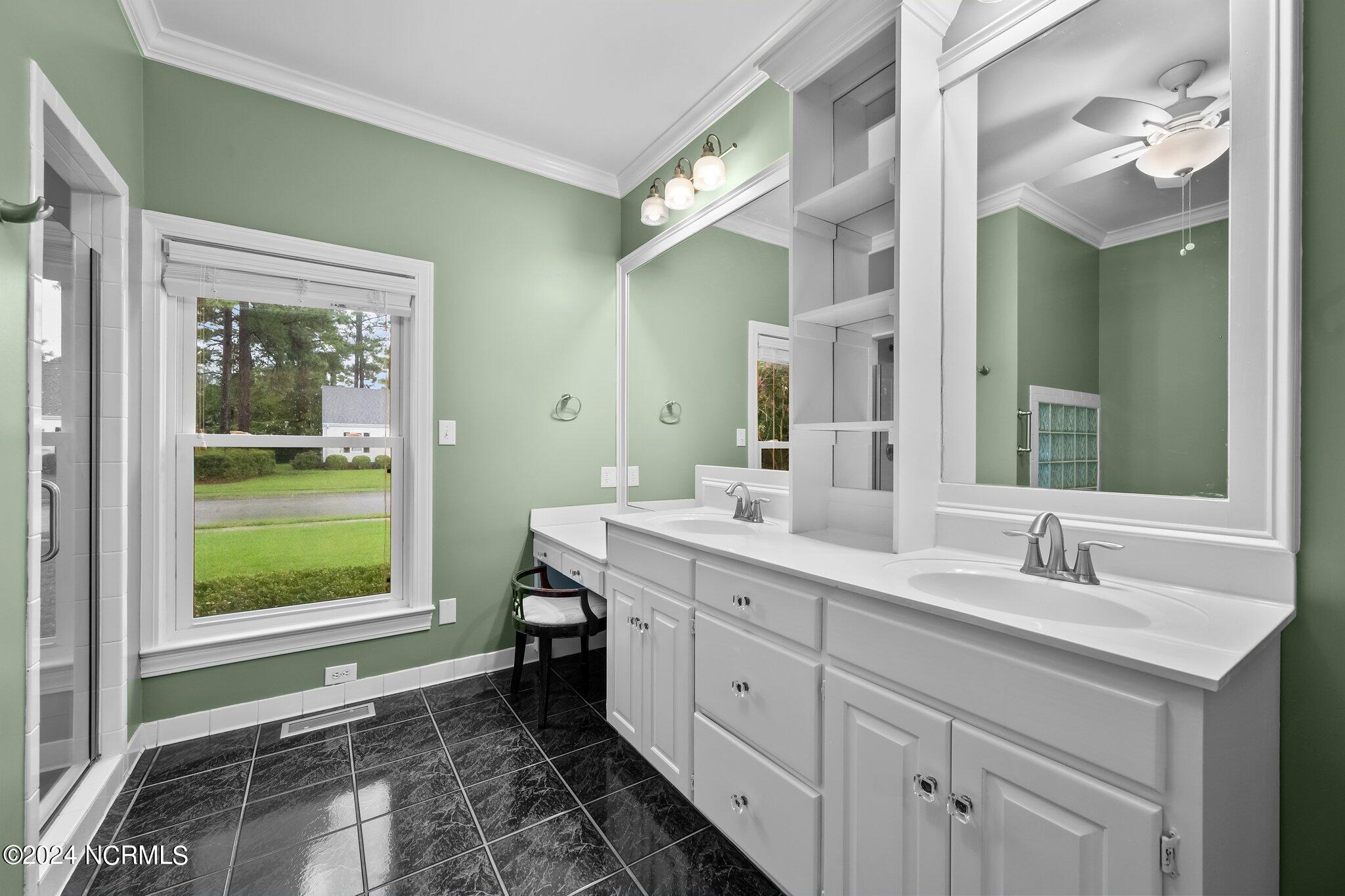 101 Grimsby Place Property Photo 29